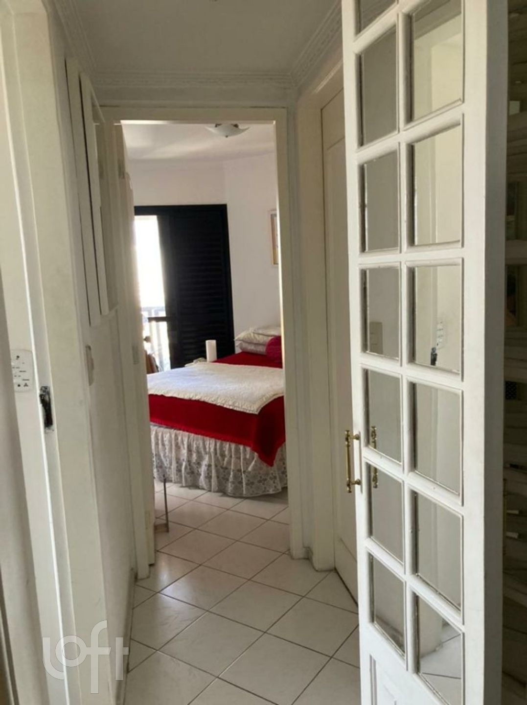 Apartamento à venda com 3 quartos, 72m² - Foto 15