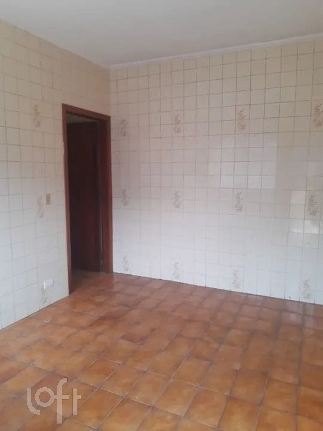 Casa à venda com 4 quartos, 160m² - Foto 4