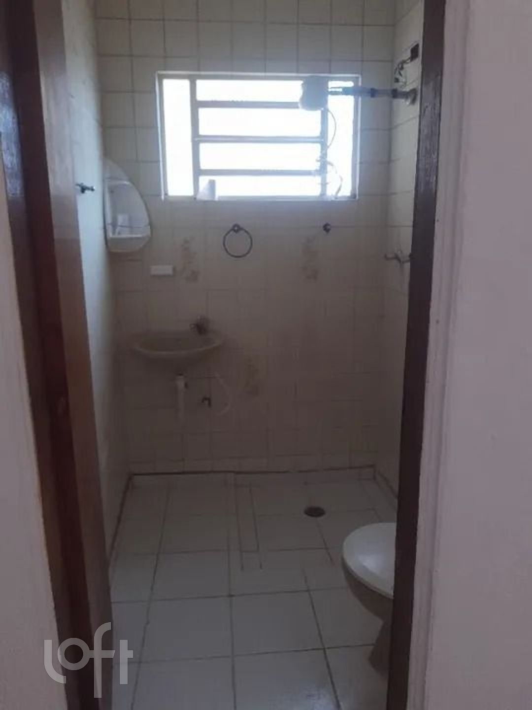 Casa à venda com 4 quartos, 160m² - Foto 7