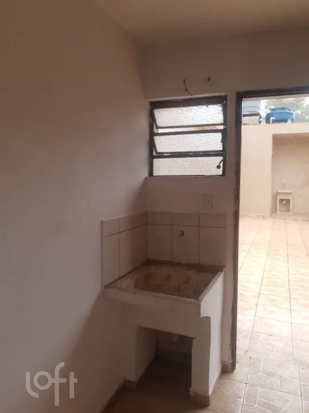 Casa à venda com 4 quartos, 160m² - Foto 8