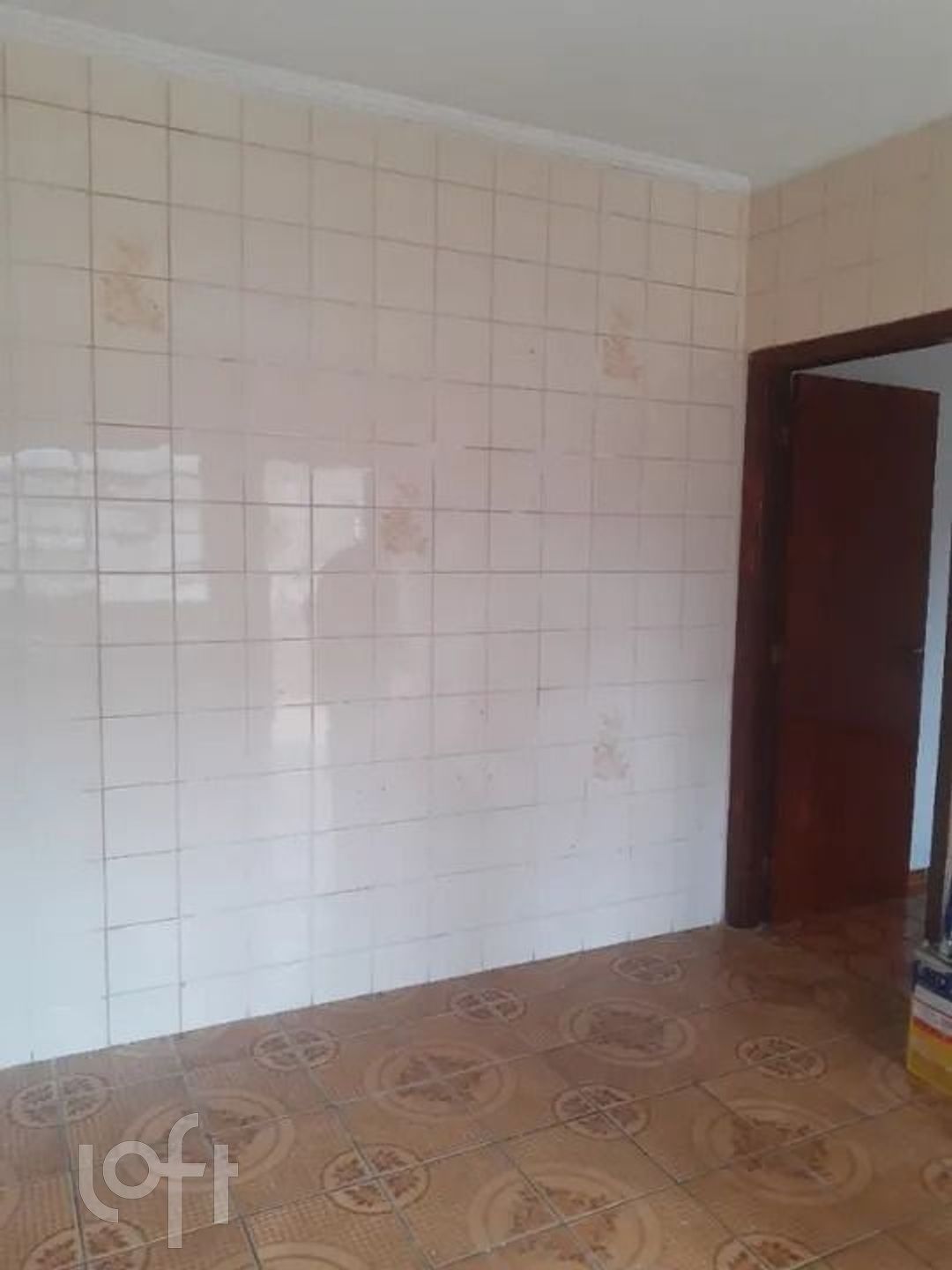 Casa à venda com 4 quartos, 160m² - Foto 5