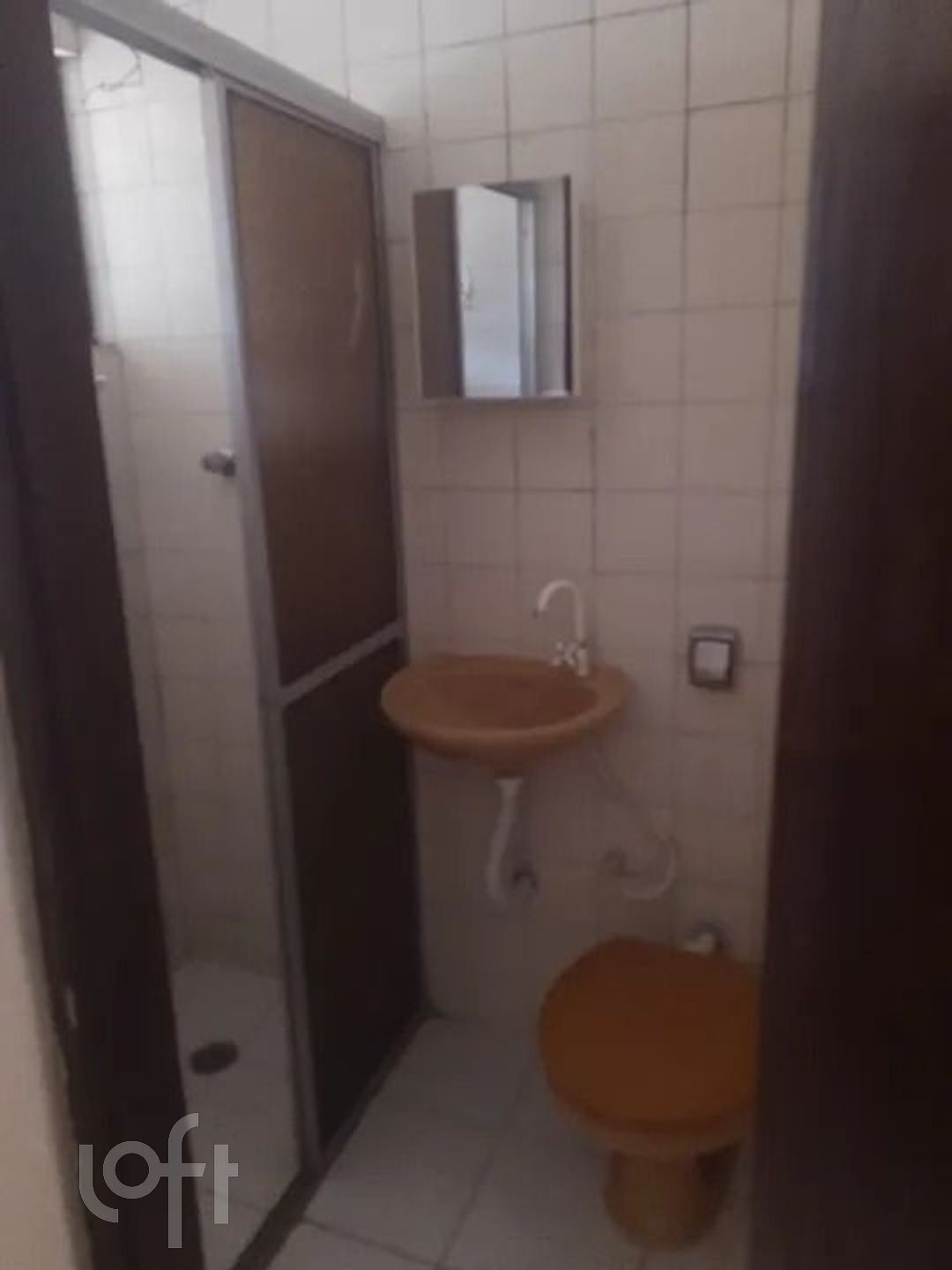 Casa à venda com 4 quartos, 160m² - Foto 6