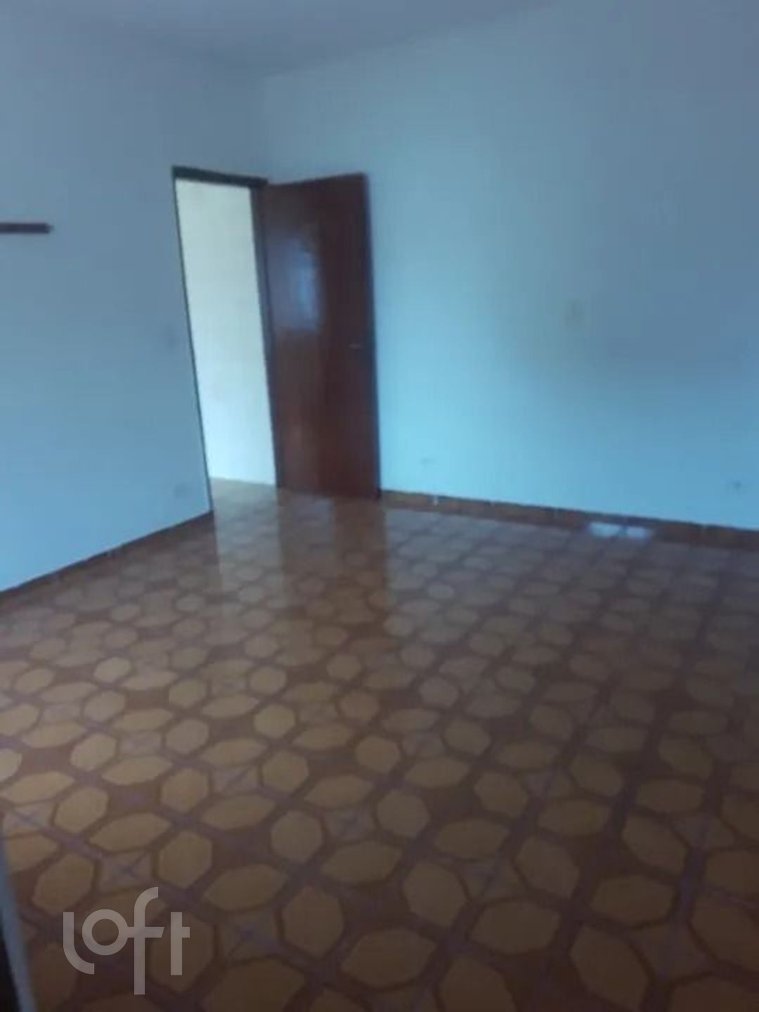 Casa à venda com 4 quartos, 160m² - Foto 2