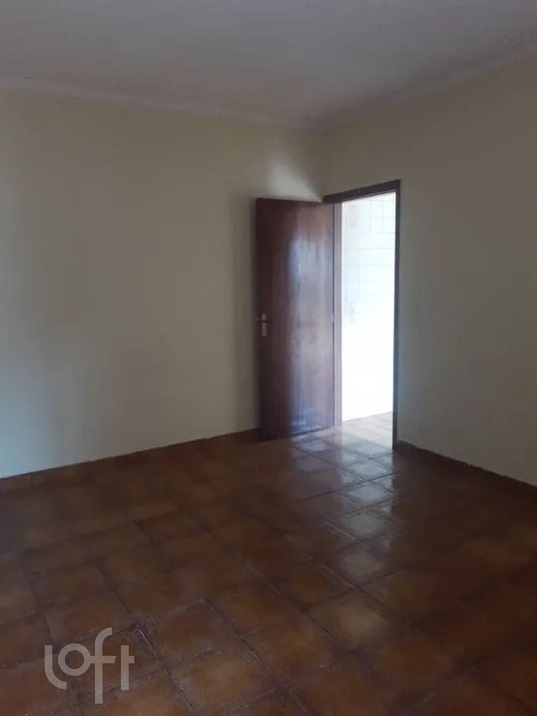 Casa à venda com 4 quartos, 160m² - Foto 3