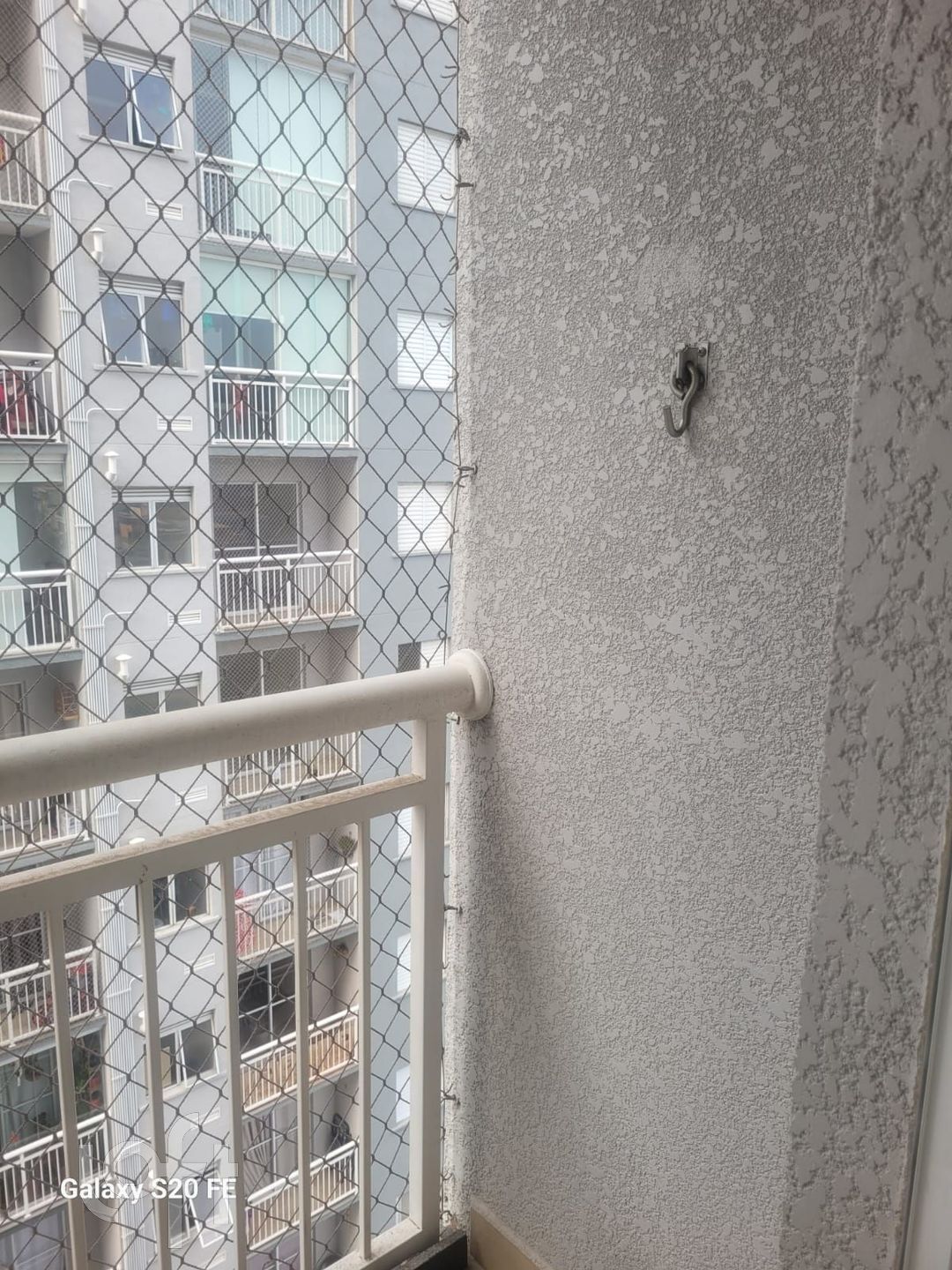 Imagem da propriedade 4
