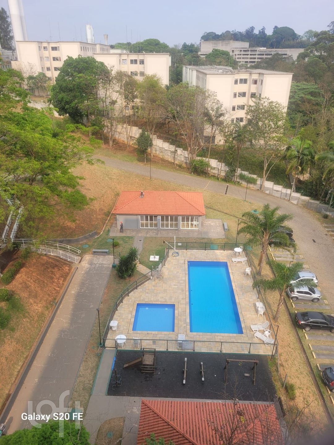 Imagem da propriedade 17