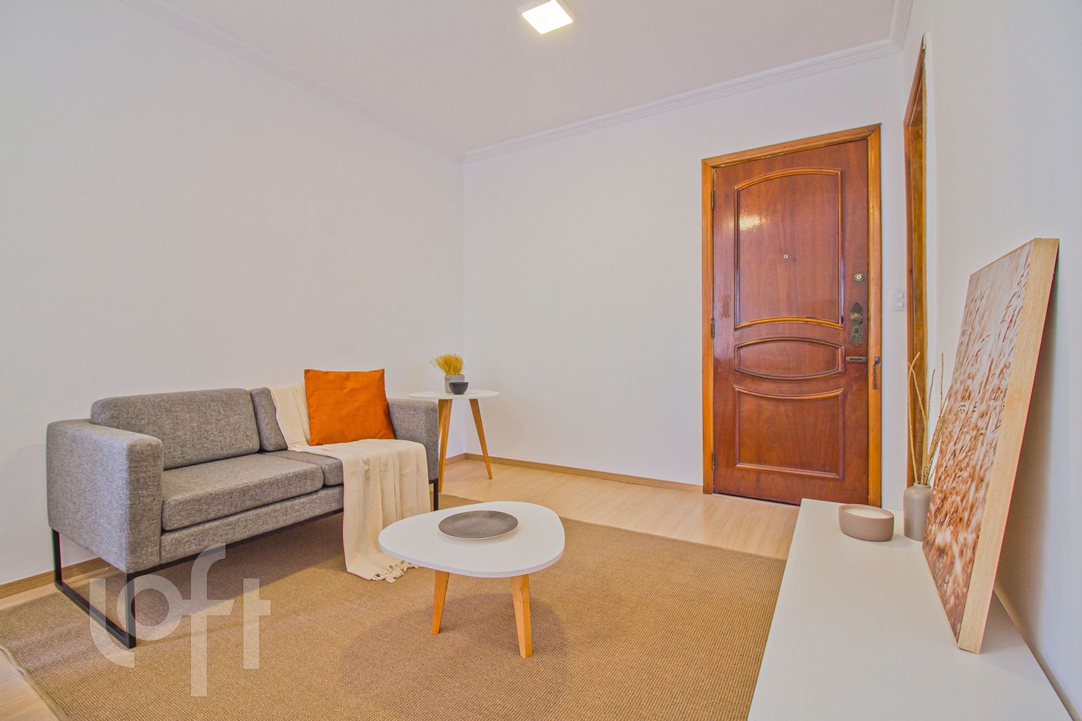 Apartamento à venda com 2 quartos, 67m² - Foto 19