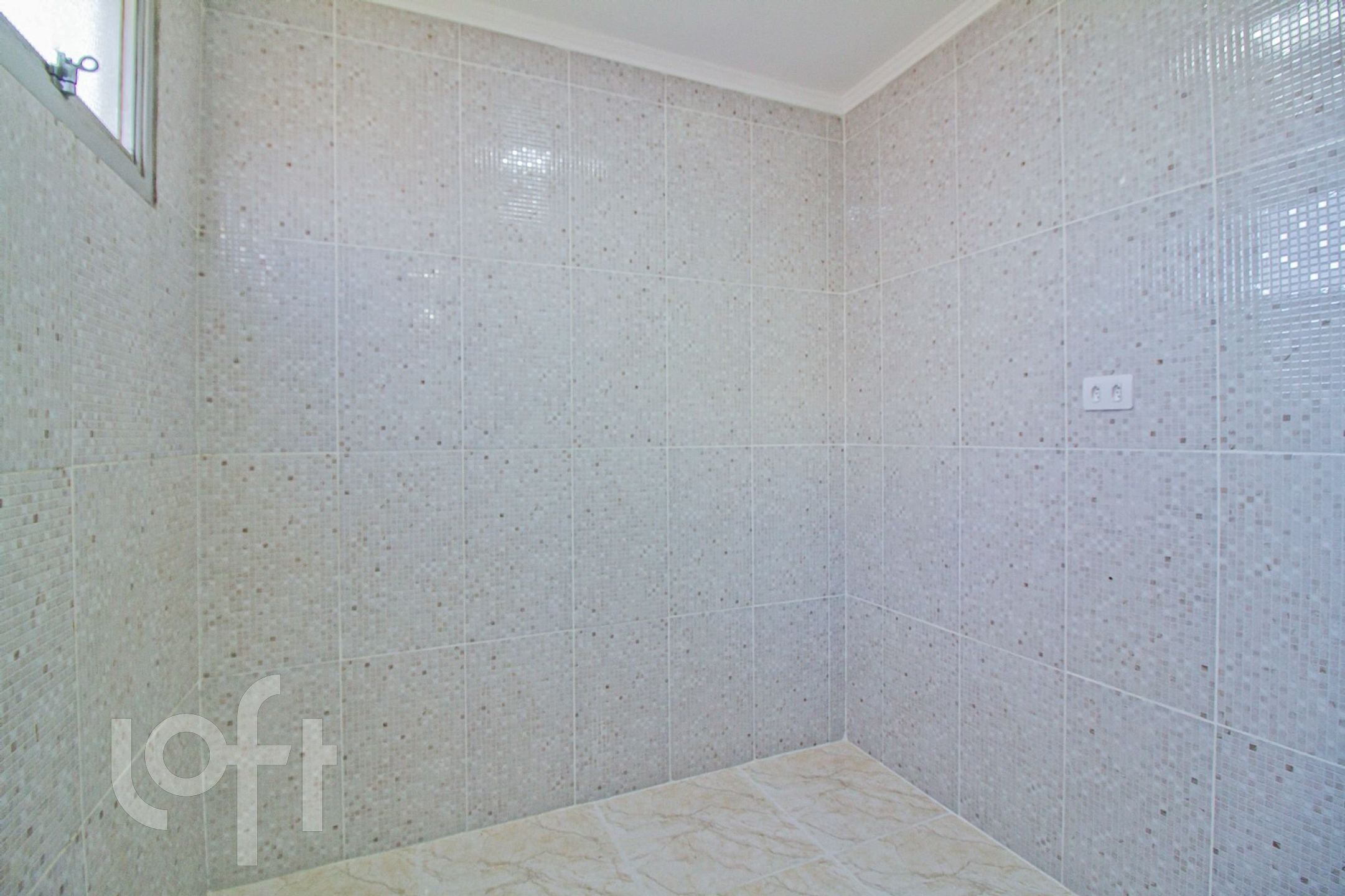 Imagem da propriedade 28