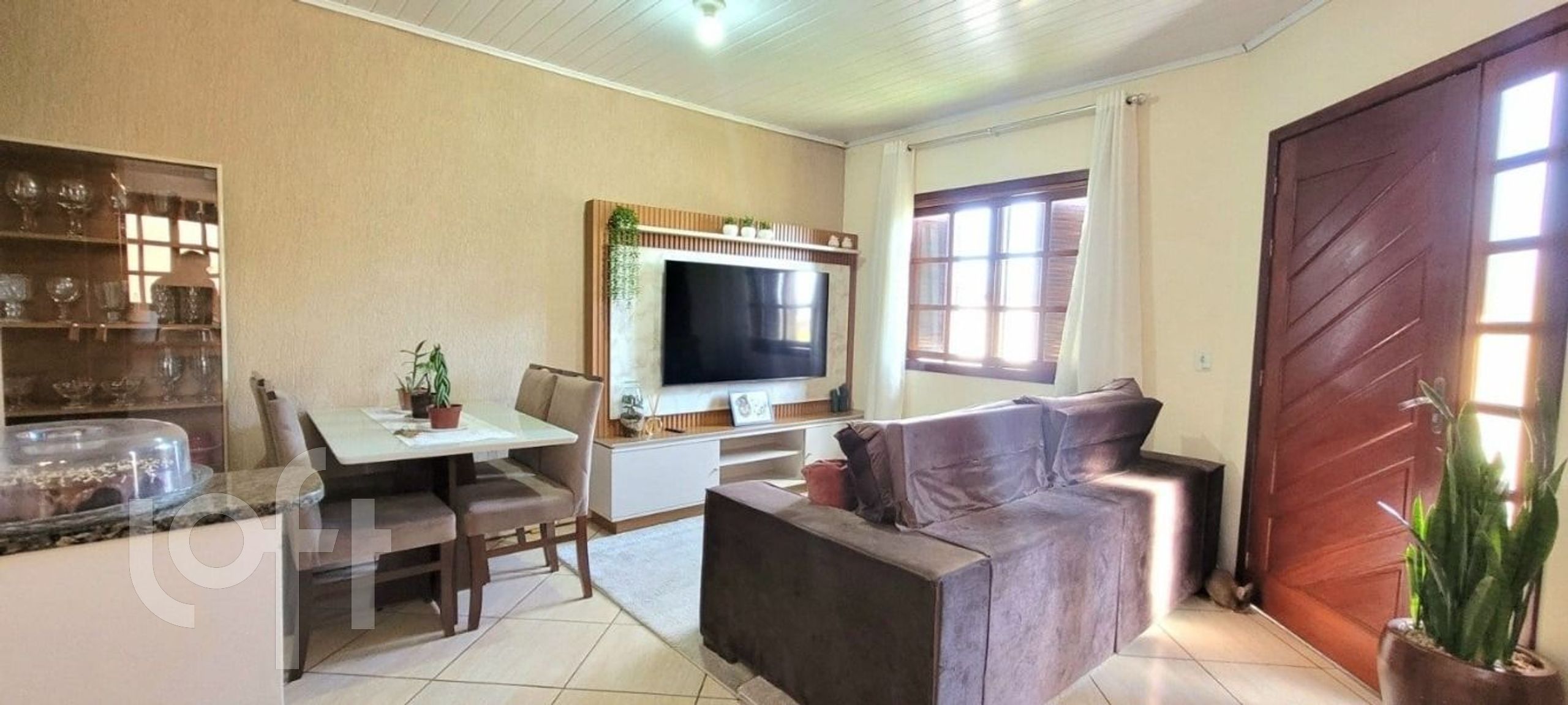 Imagem da propriedade 12