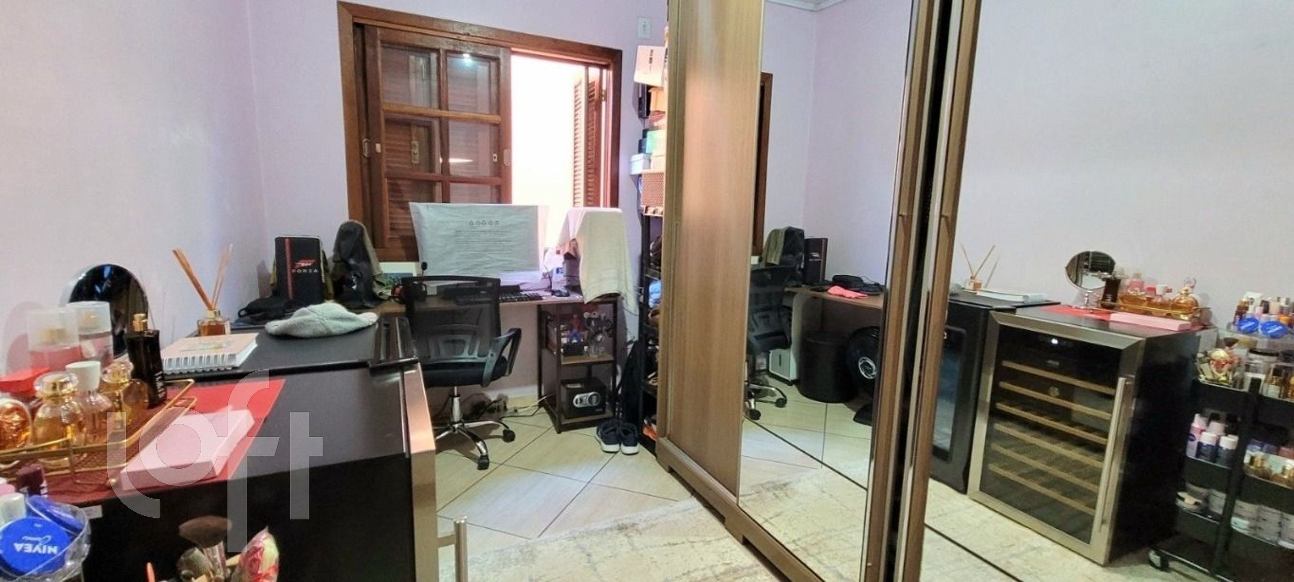 Imagem da propriedade 5