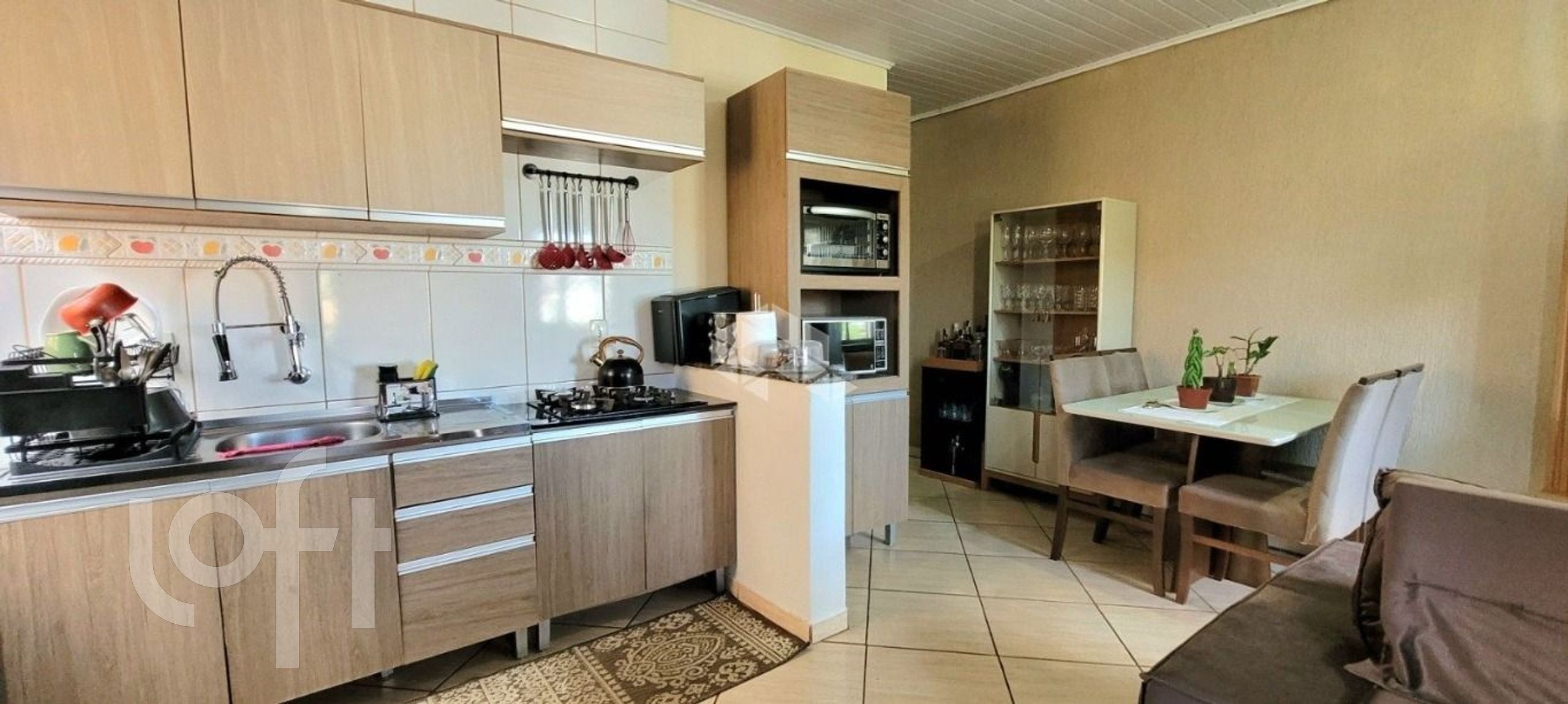 Imagem da propriedade 8