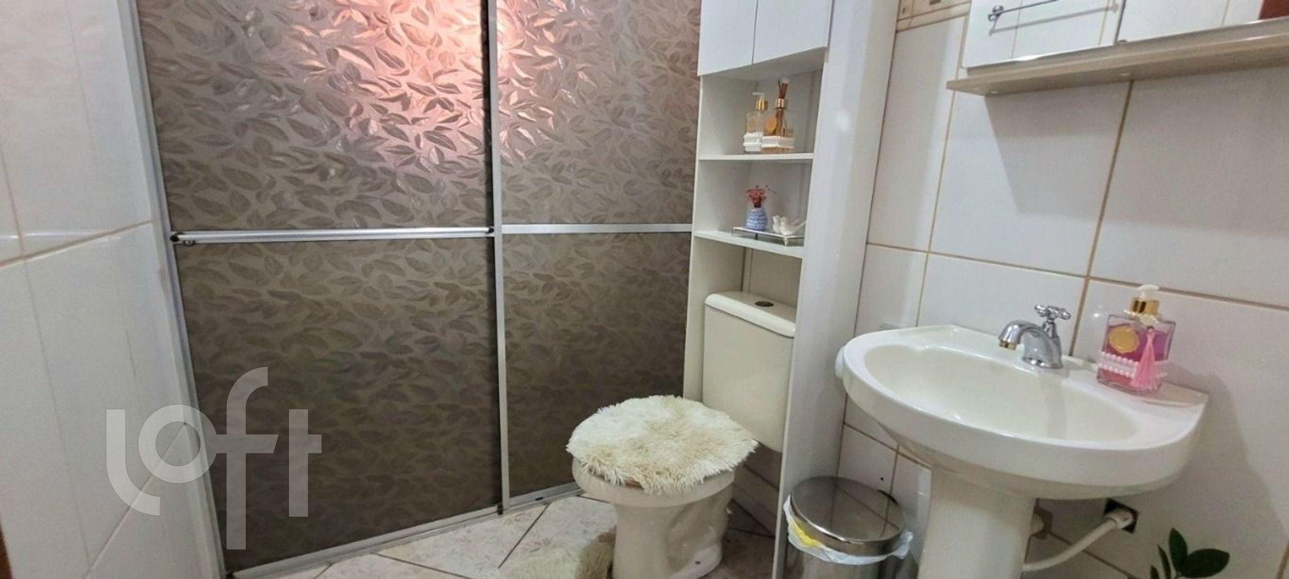 Imagem da propriedade 6