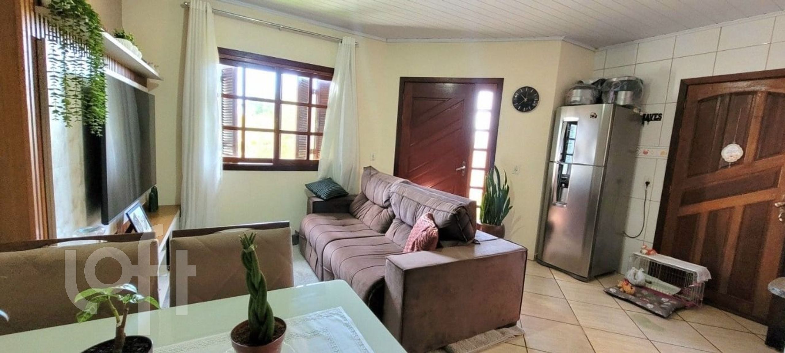 Imagem da propriedade 11