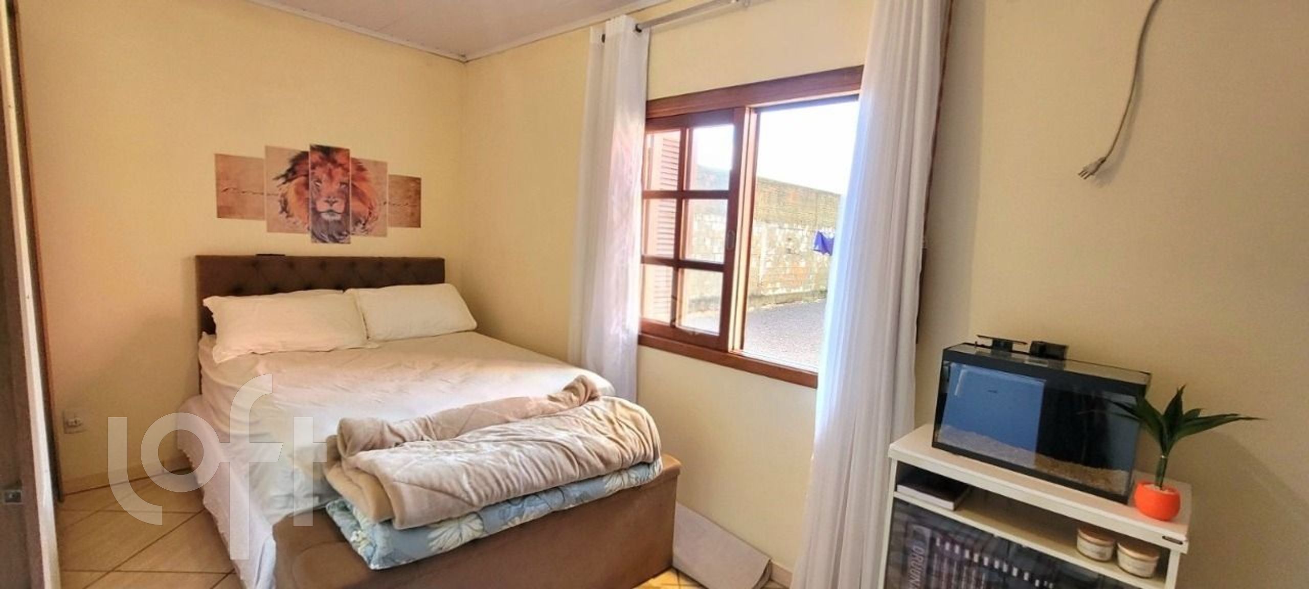 Imagem da propriedade 2