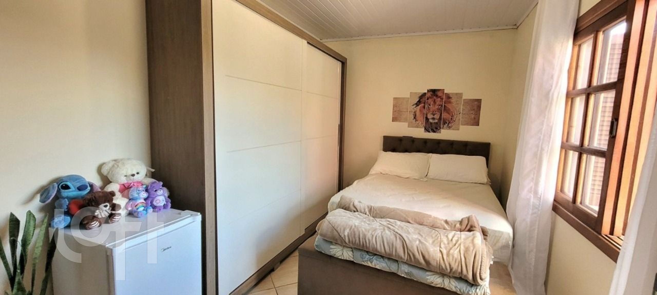 Imagem da propriedade 3