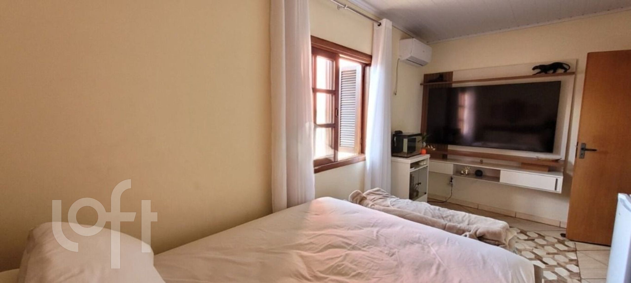 Imagem da propriedade 13