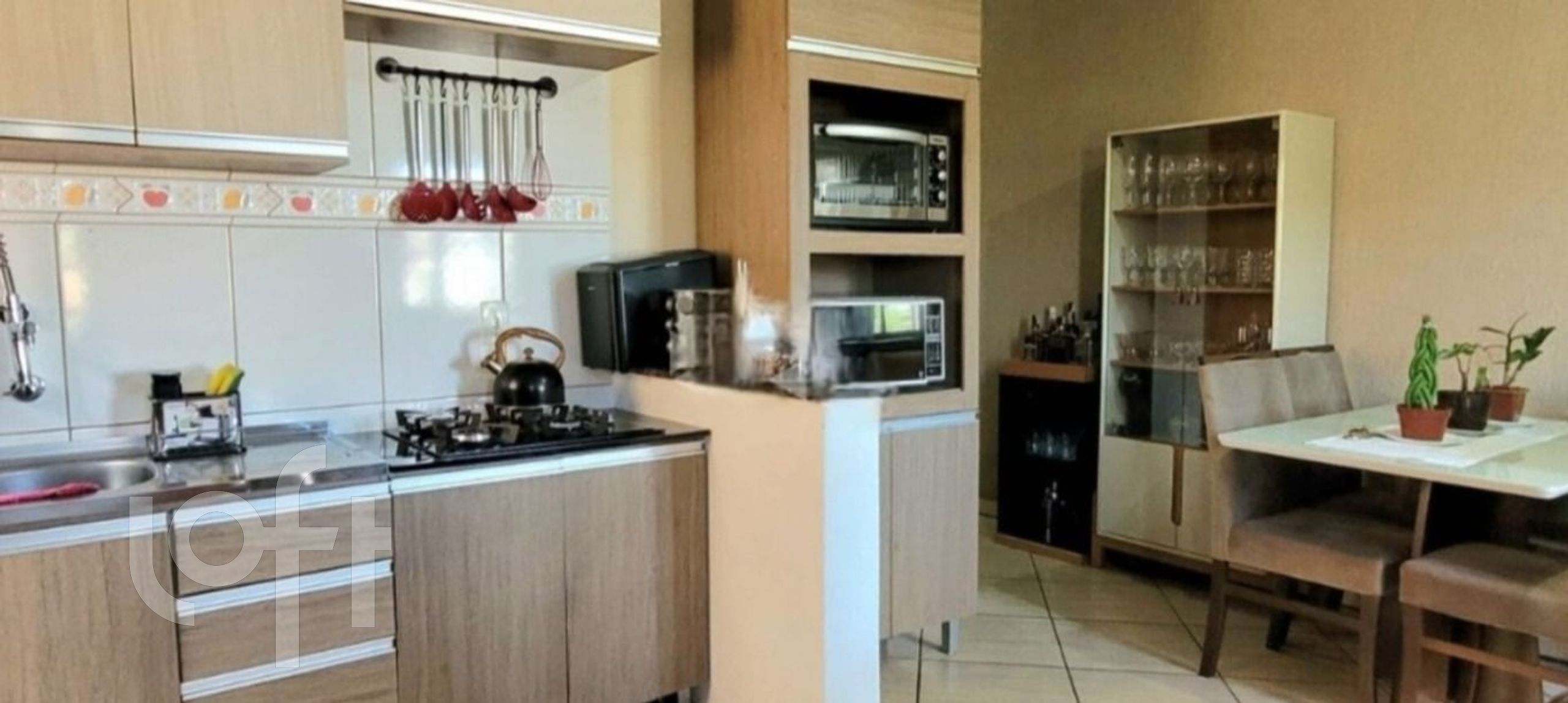 Imagem da propriedade 10