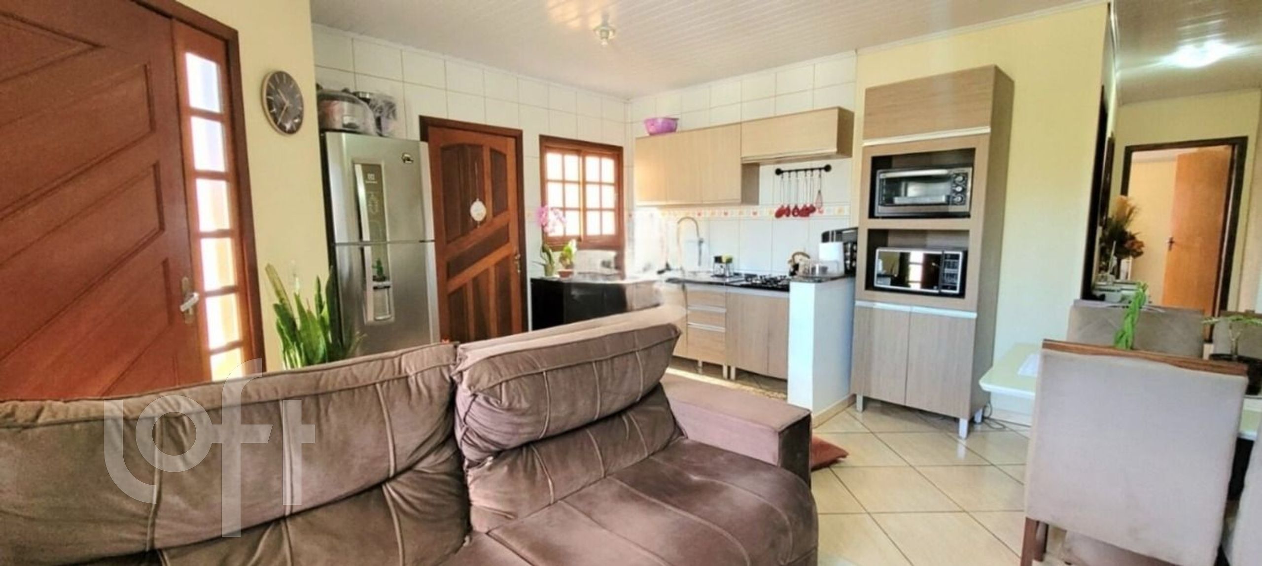 Imagem da propriedade 14