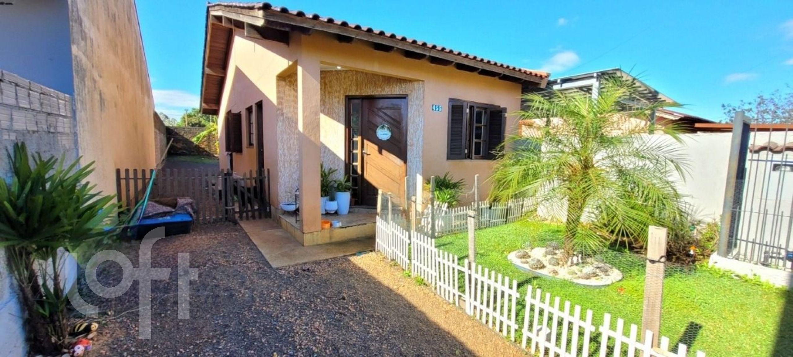 Imagem da propriedade 7