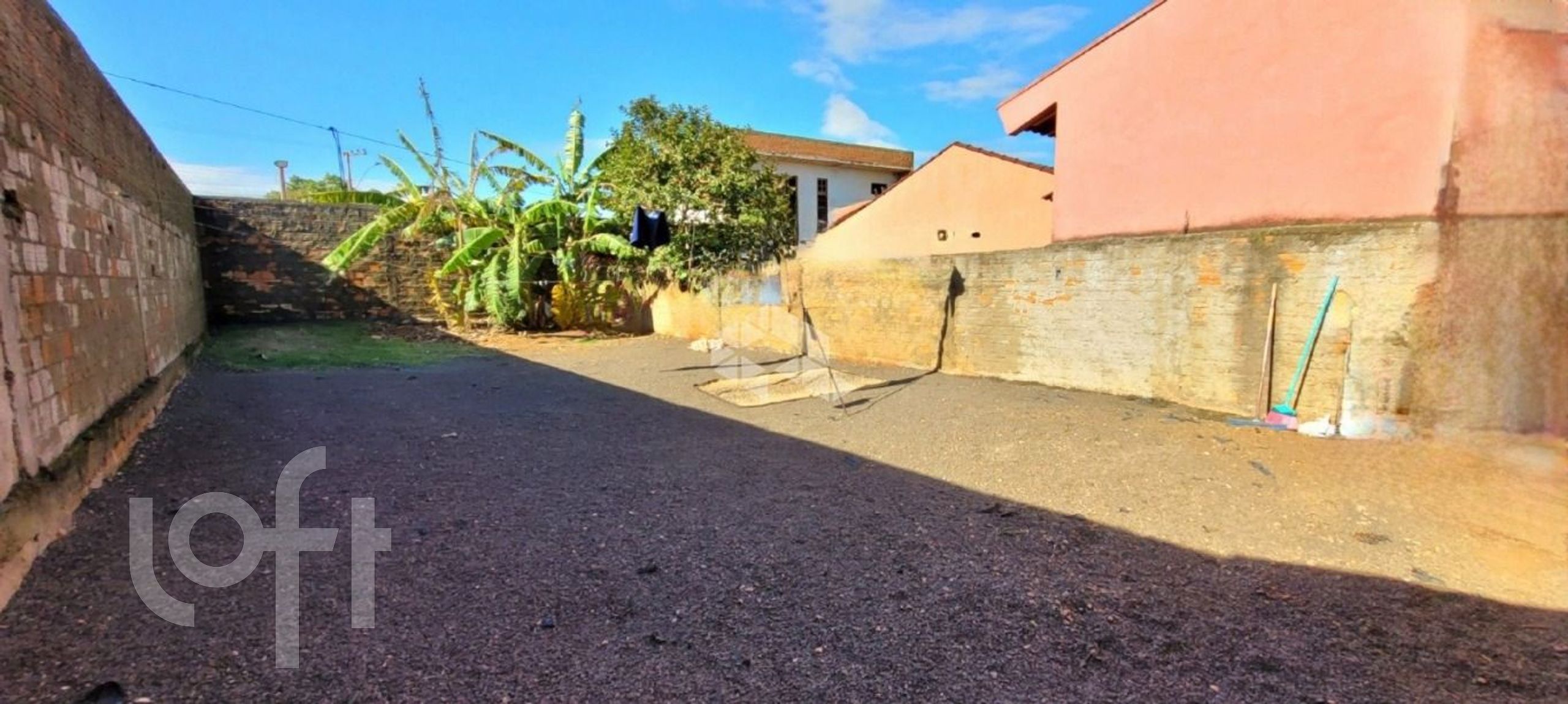 Imagem da propriedade 15