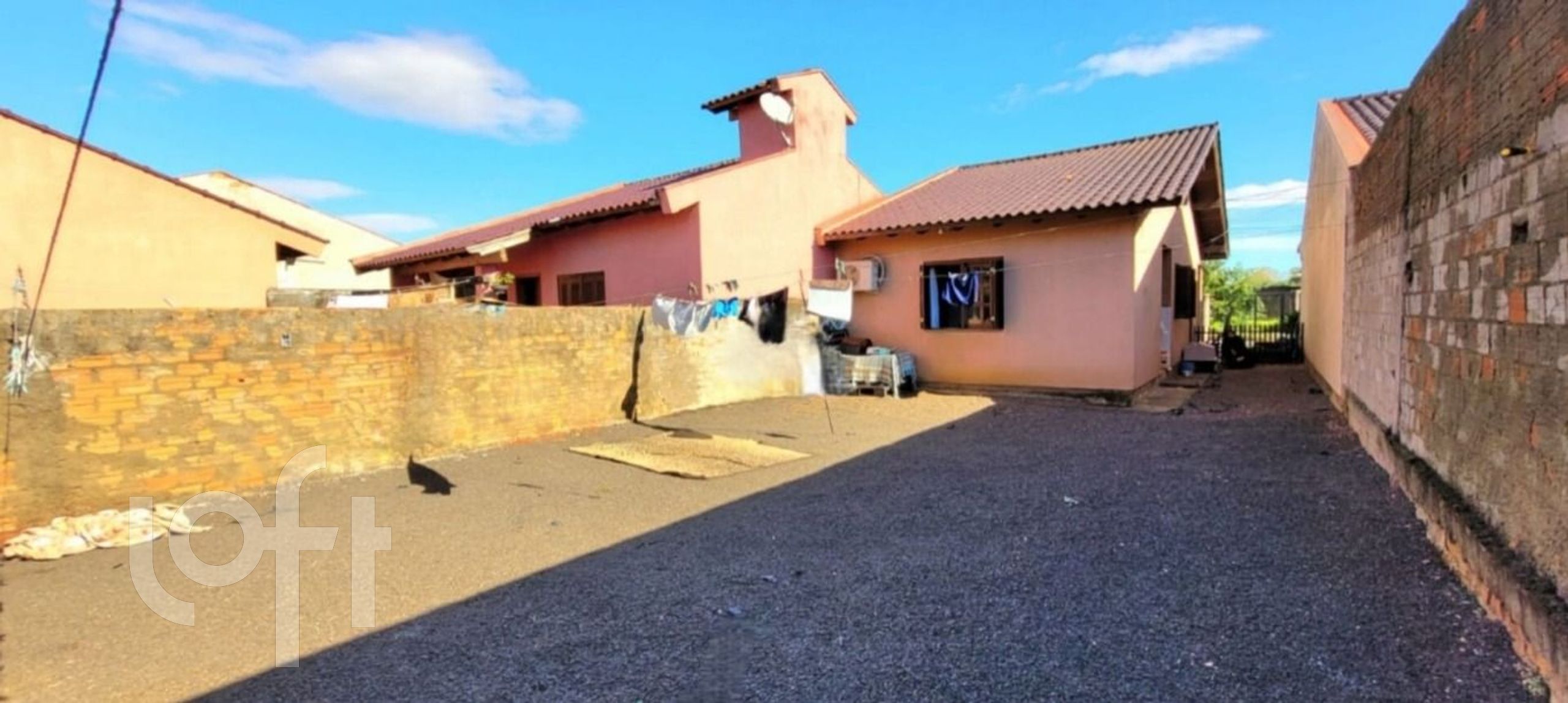 Imagem da propriedade 16