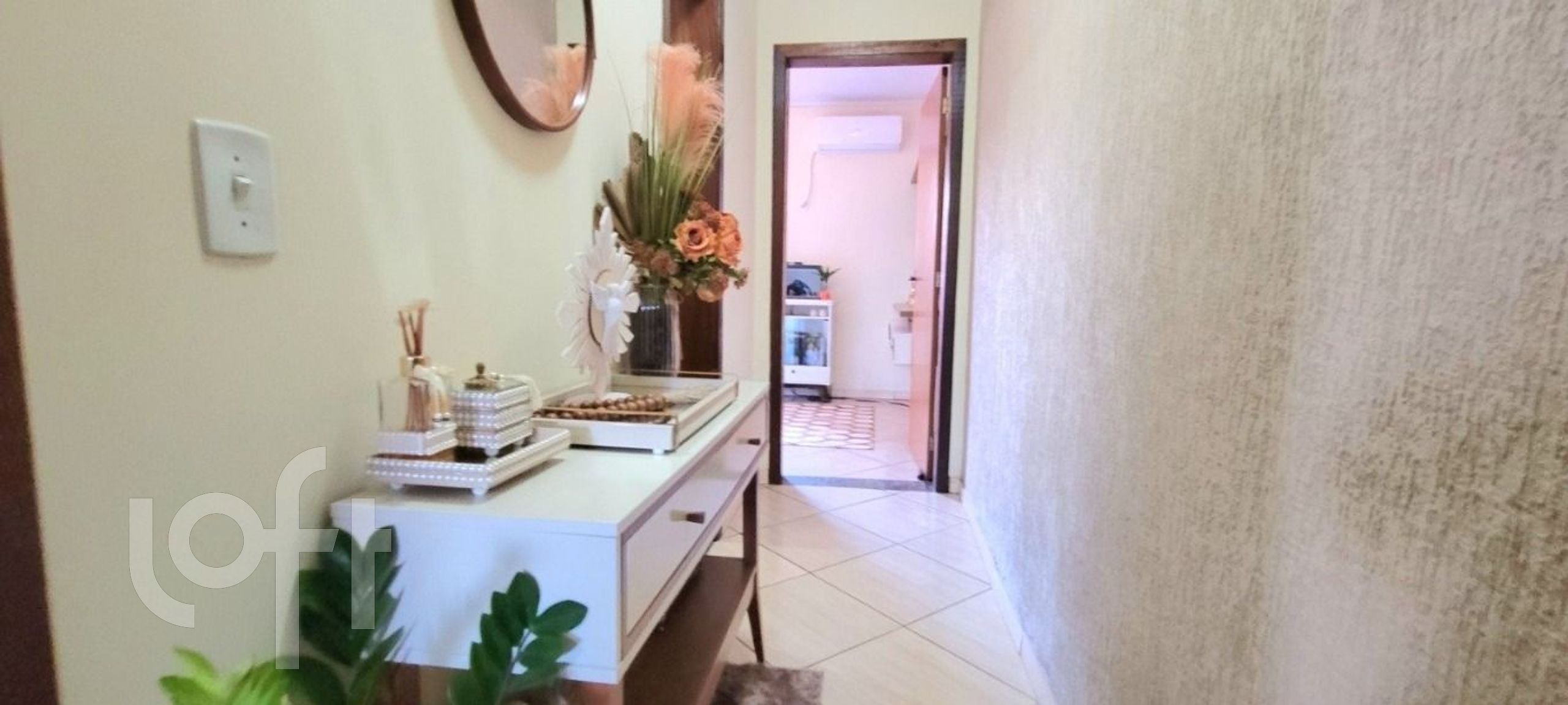 Imagem da propriedade 4