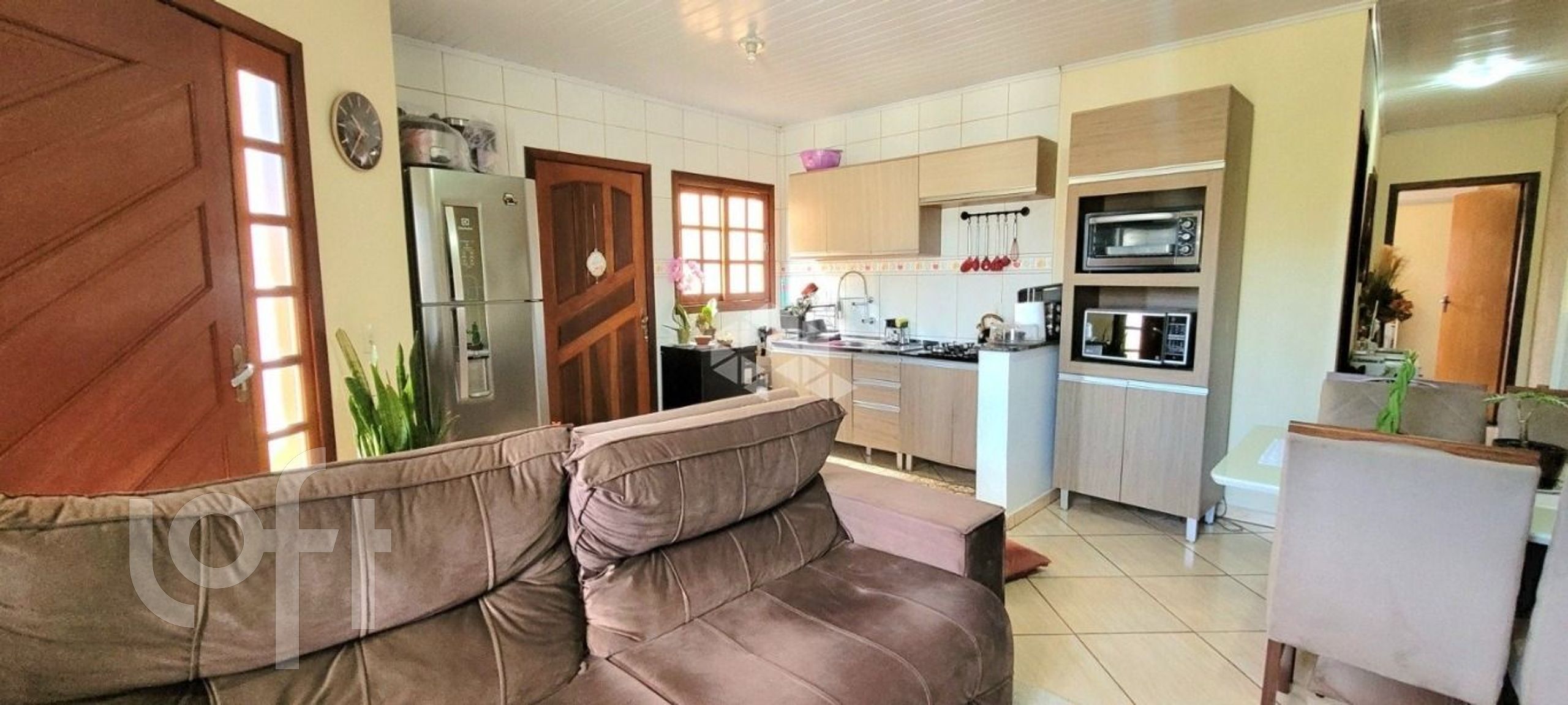 Imagem da propriedade 9