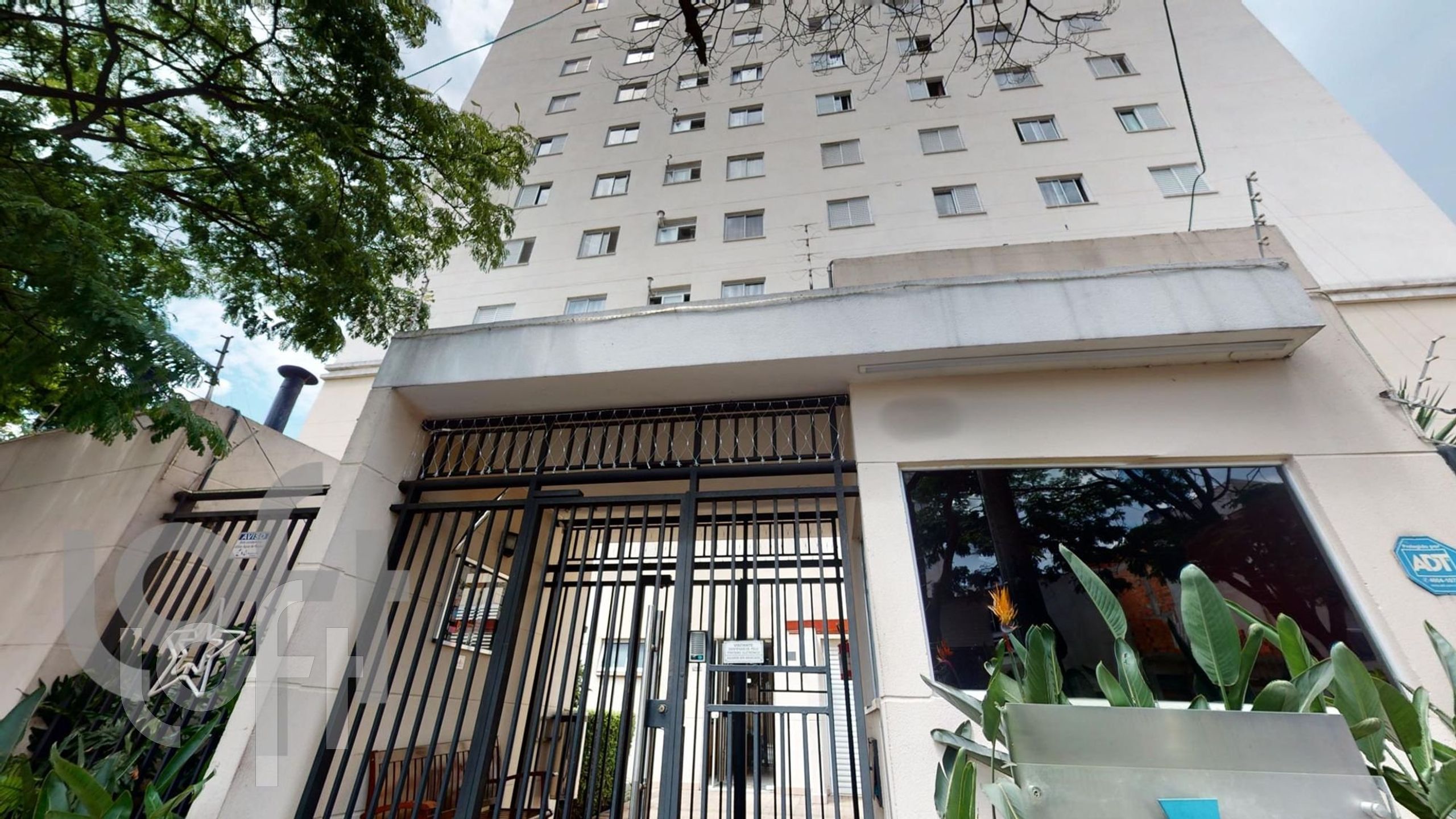 Imagem da propriedade PU1lgwng1 20