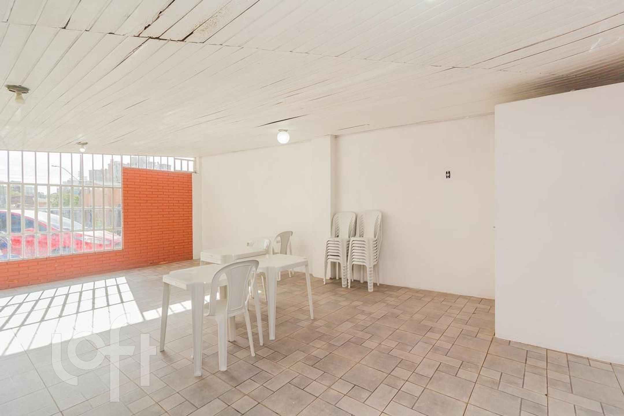 Imagem da propriedade 22