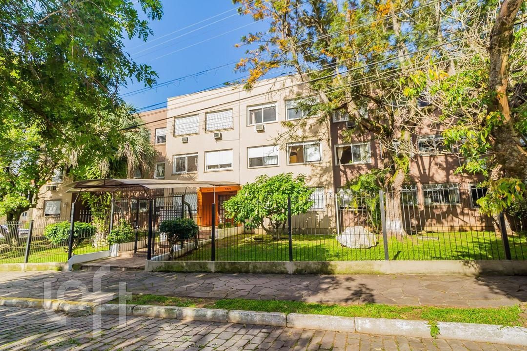 Imagem da propriedade 14