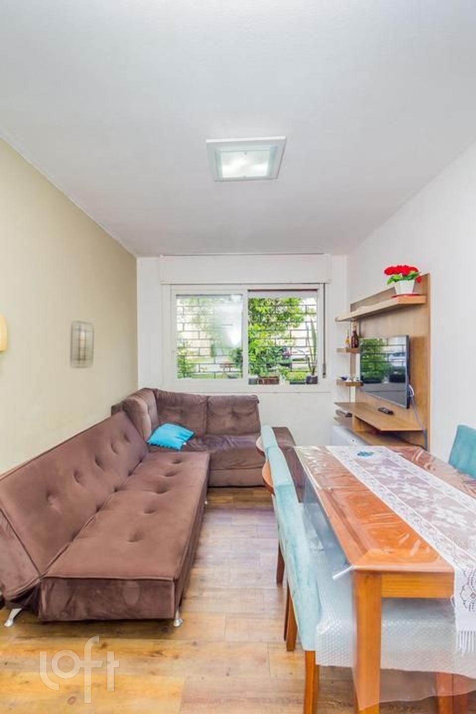 Imagem da propriedade 2