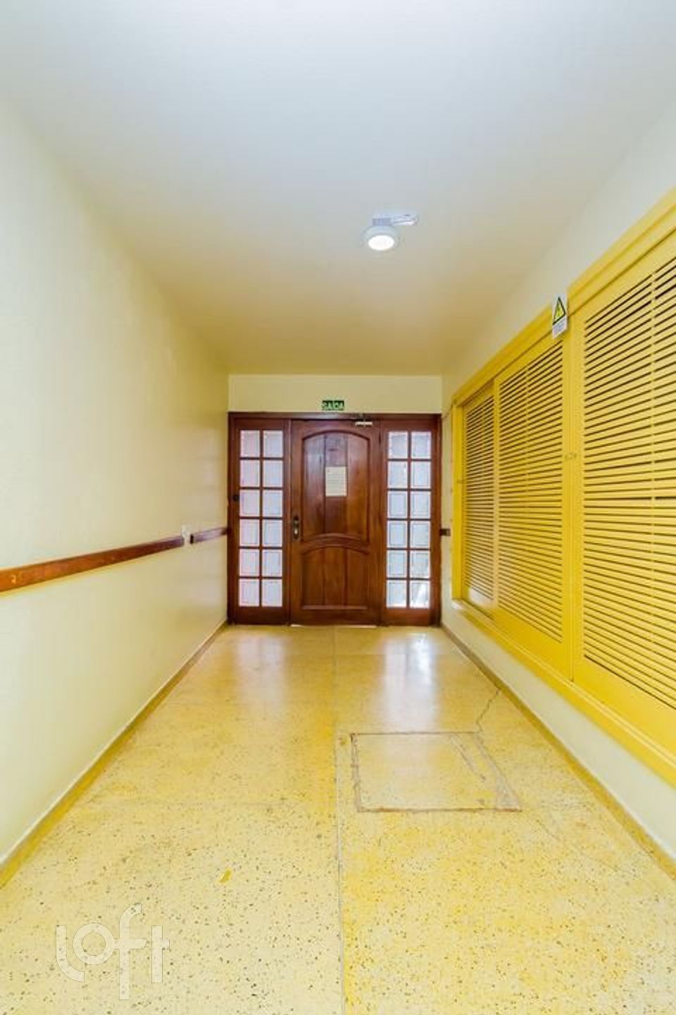 Imagem da propriedade 16