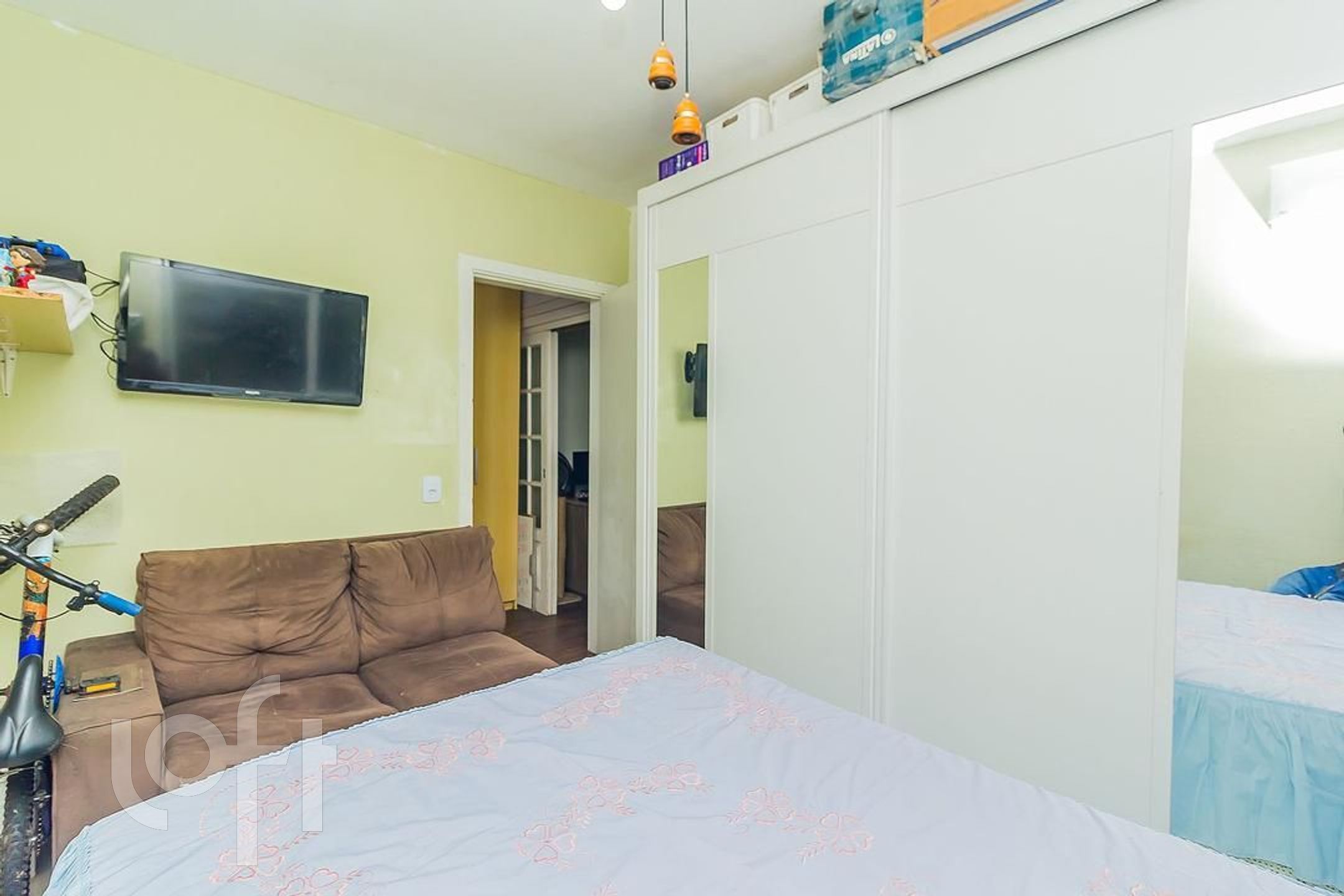 Imagem da propriedade 8