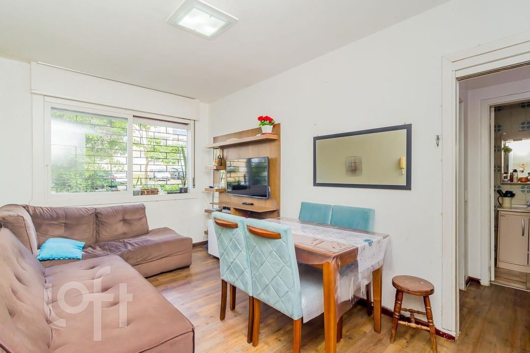 Imagem da propriedade 3