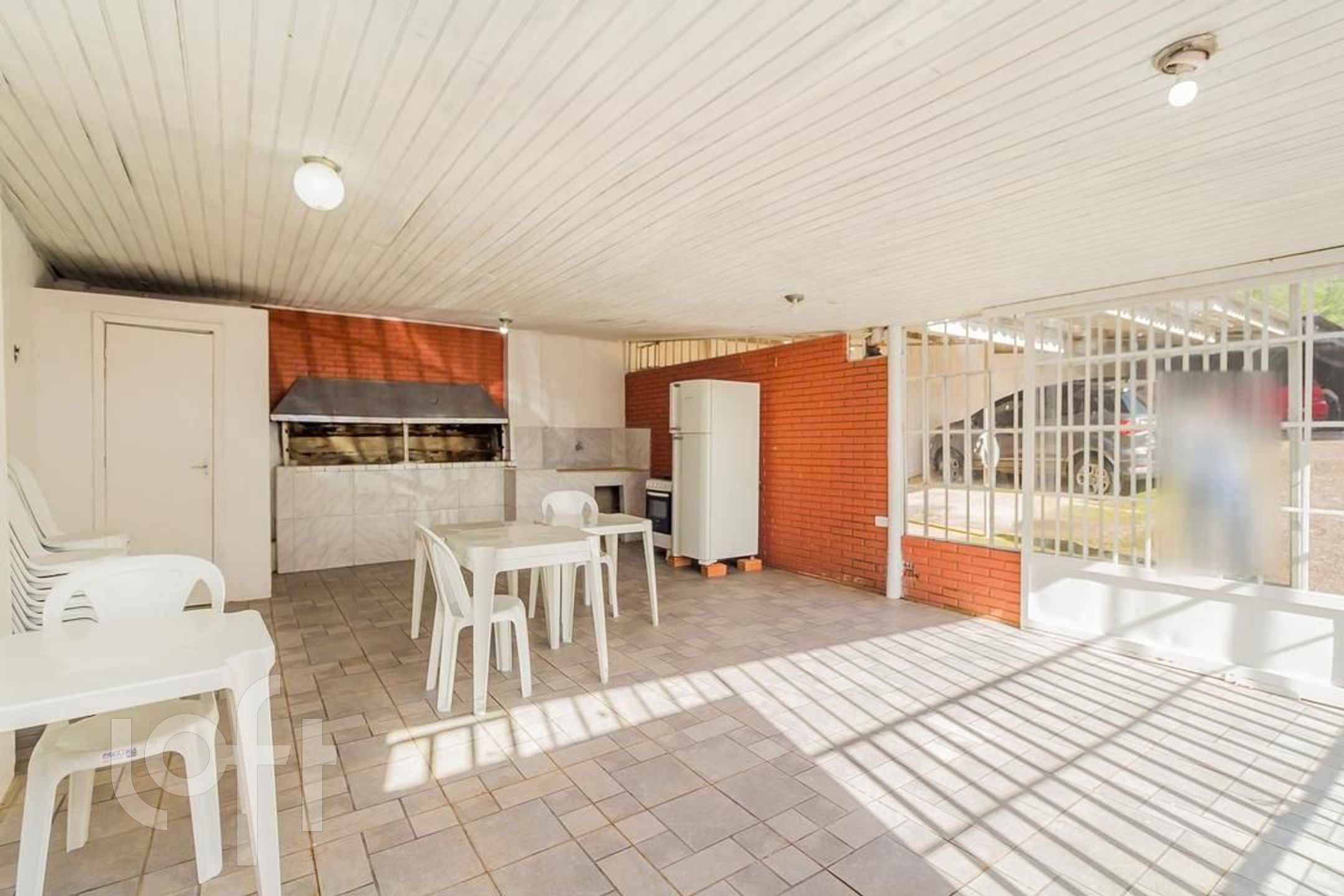 Imagem da propriedade 20