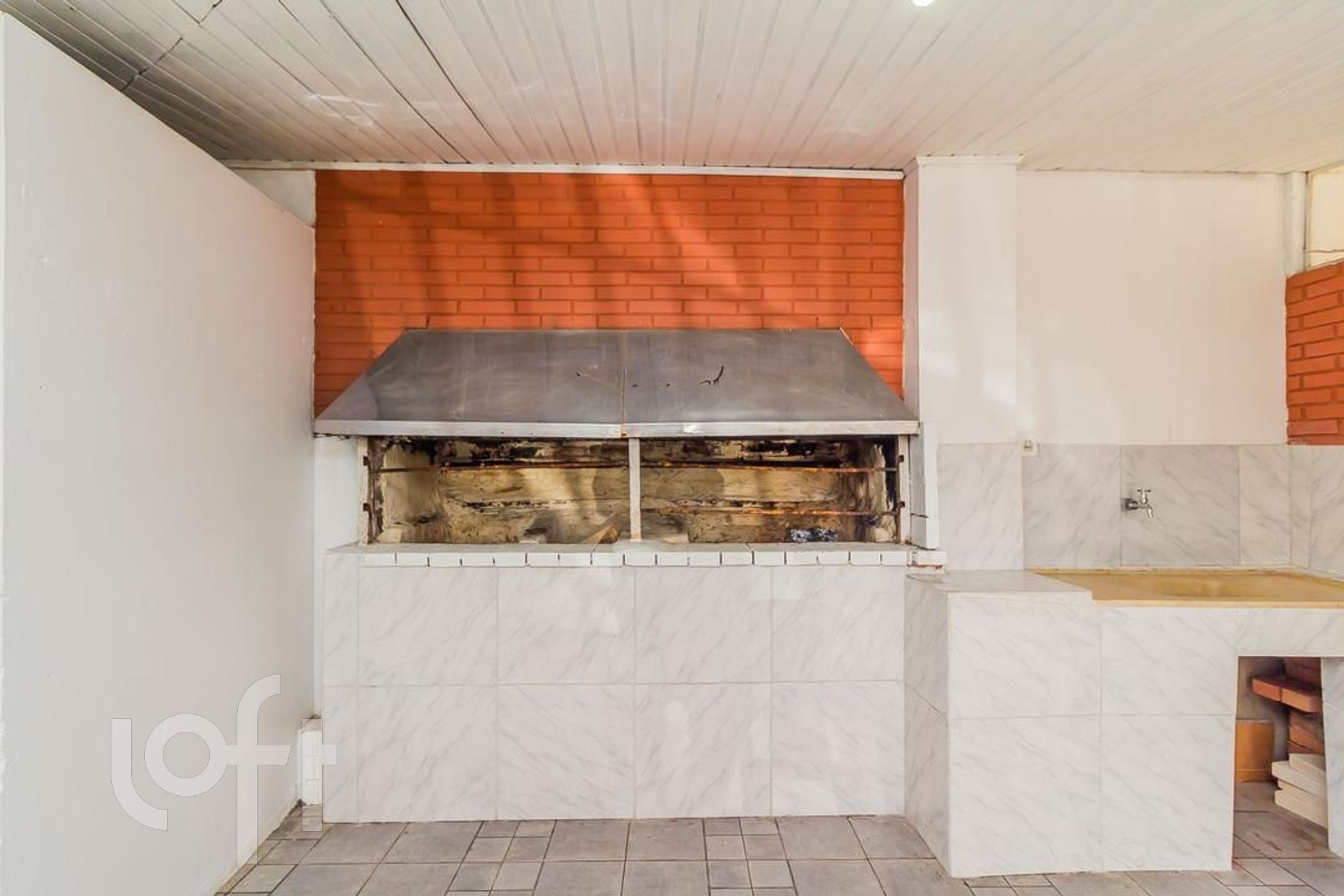 Imagem da propriedade 23