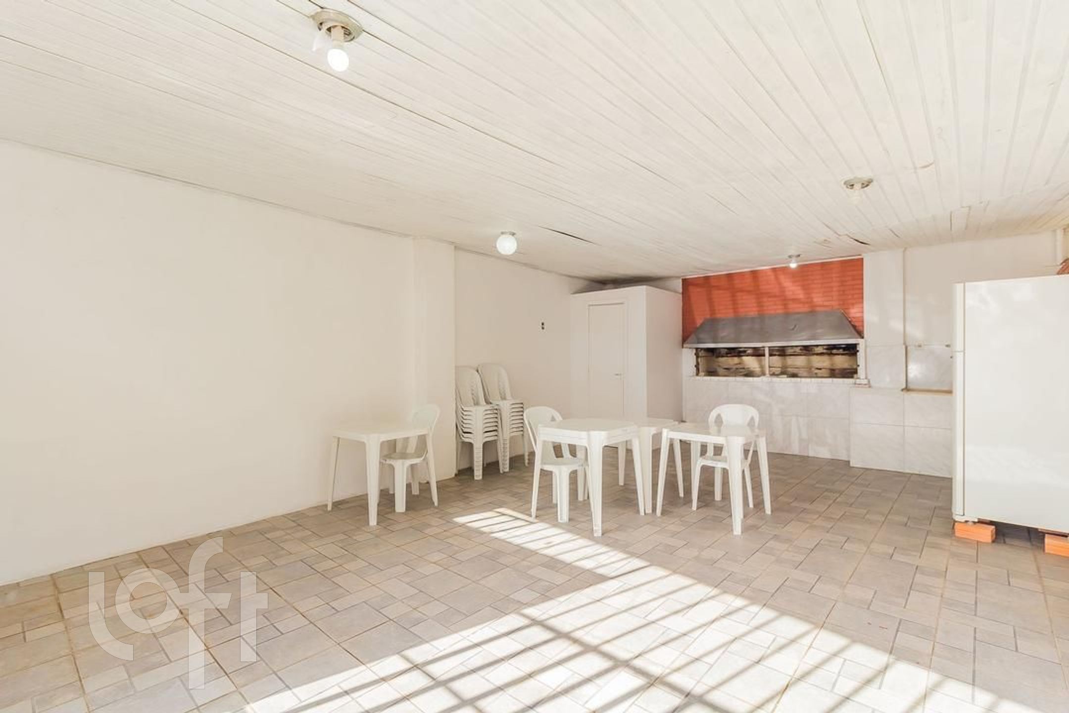 Imagem da propriedade 19