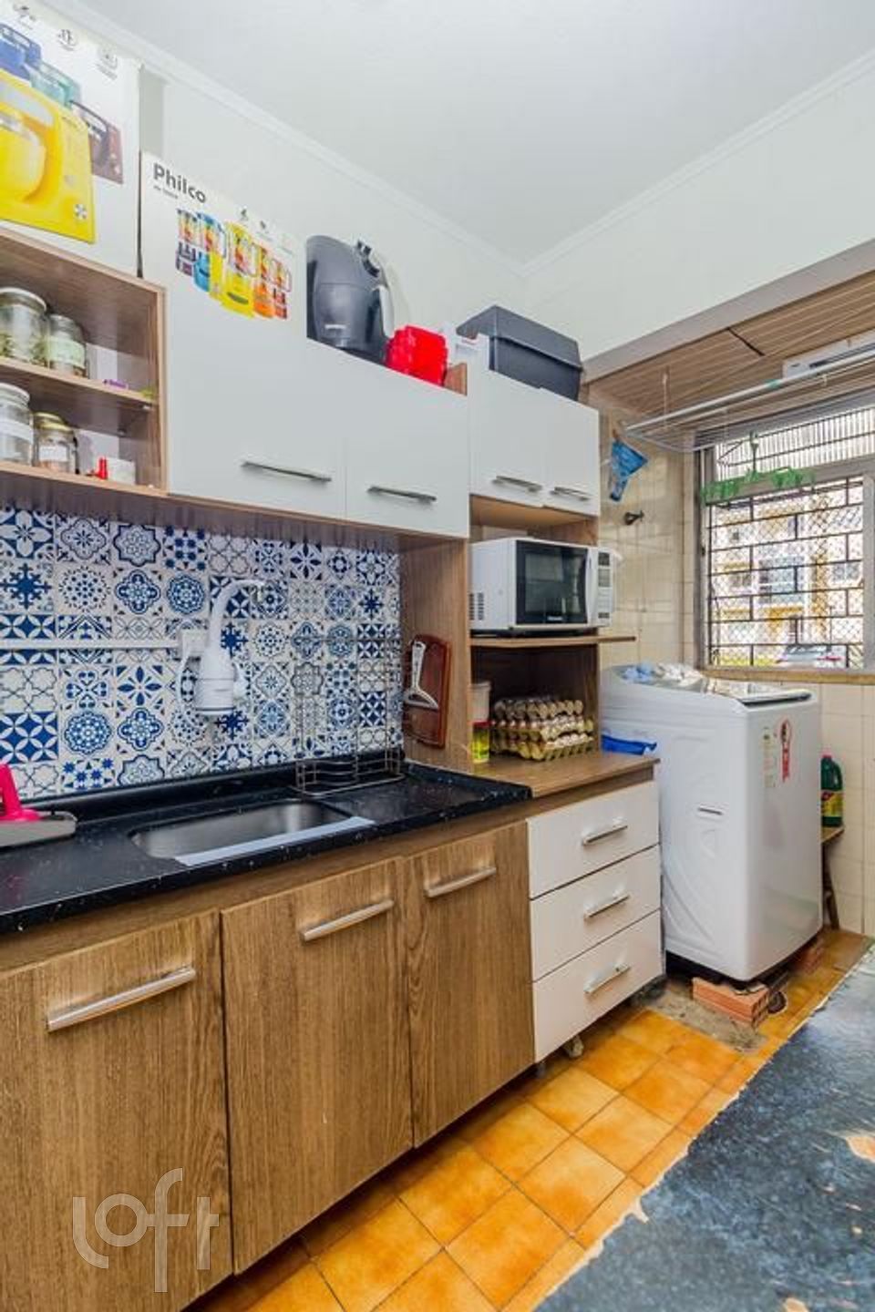 Imagem da propriedade 11