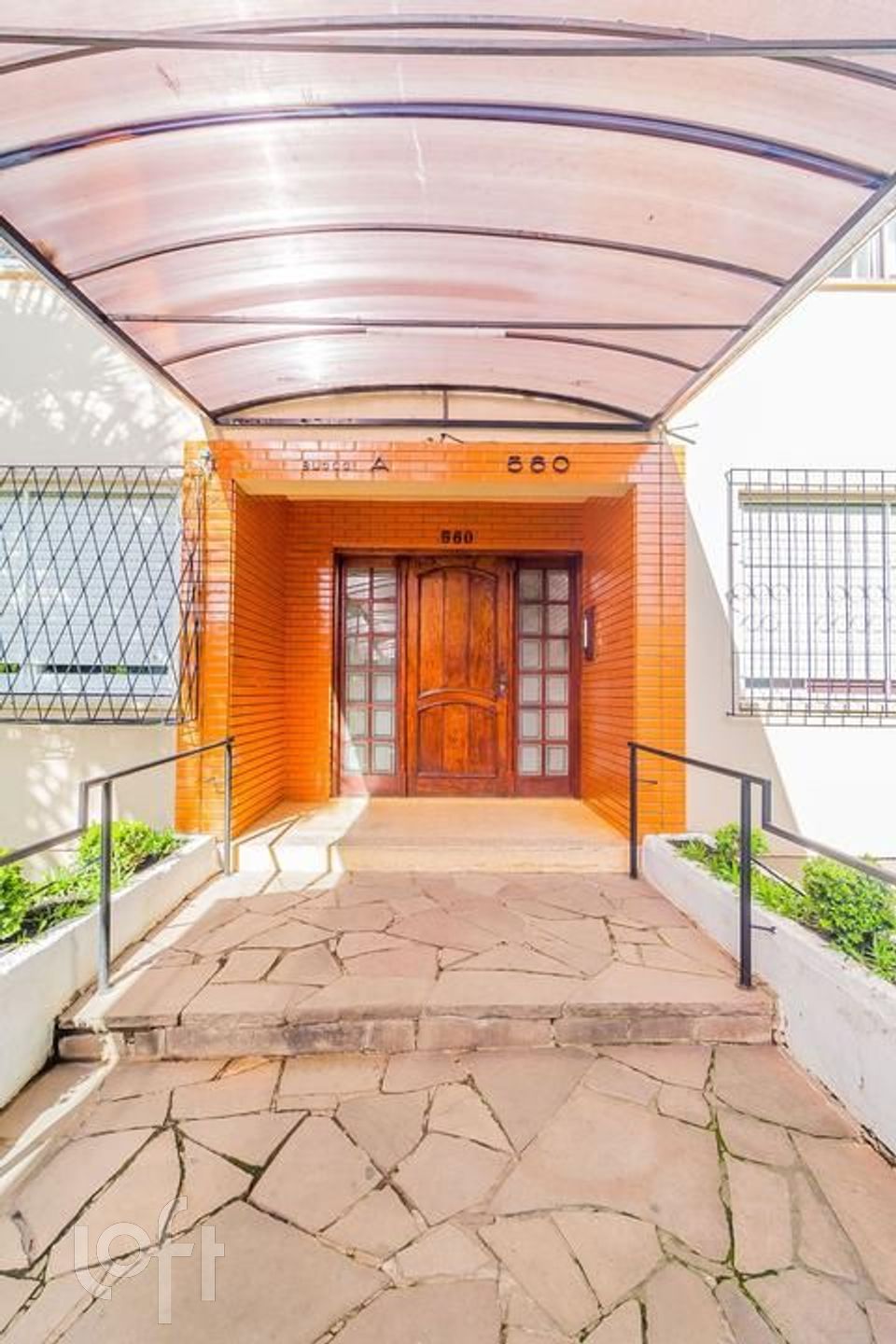 Imagem da propriedade 15