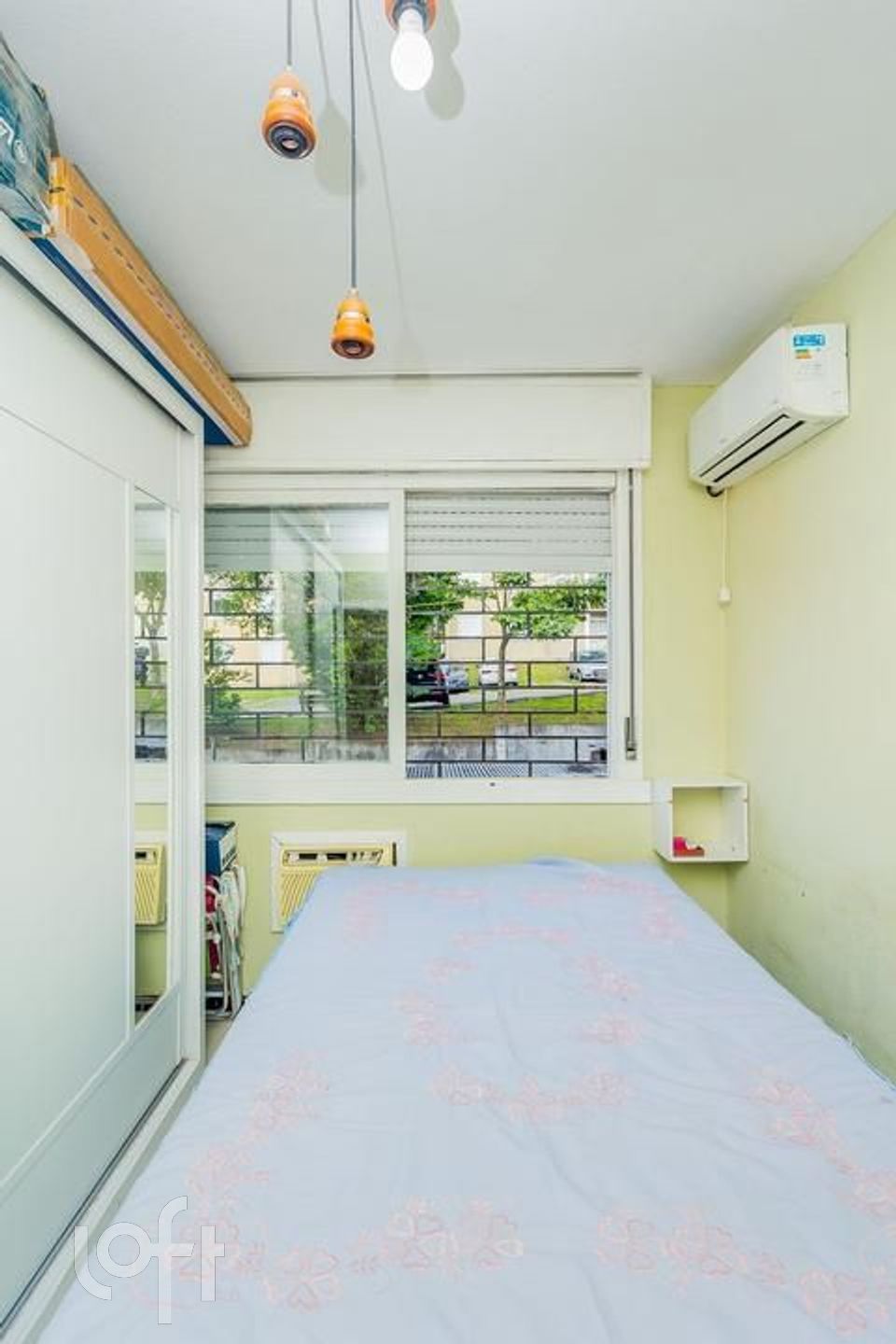 Imagem da propriedade 7