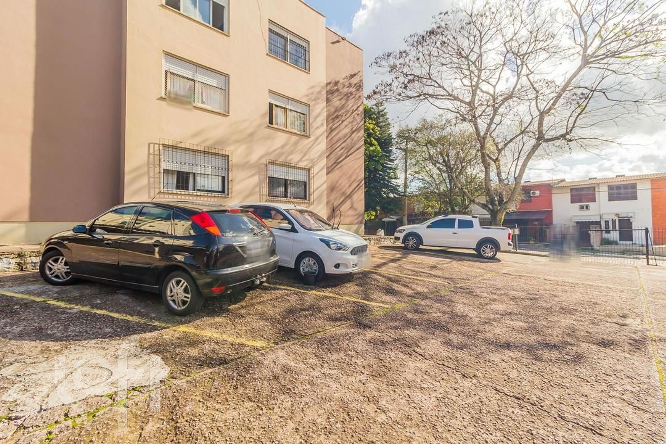 Imagem da propriedade 13