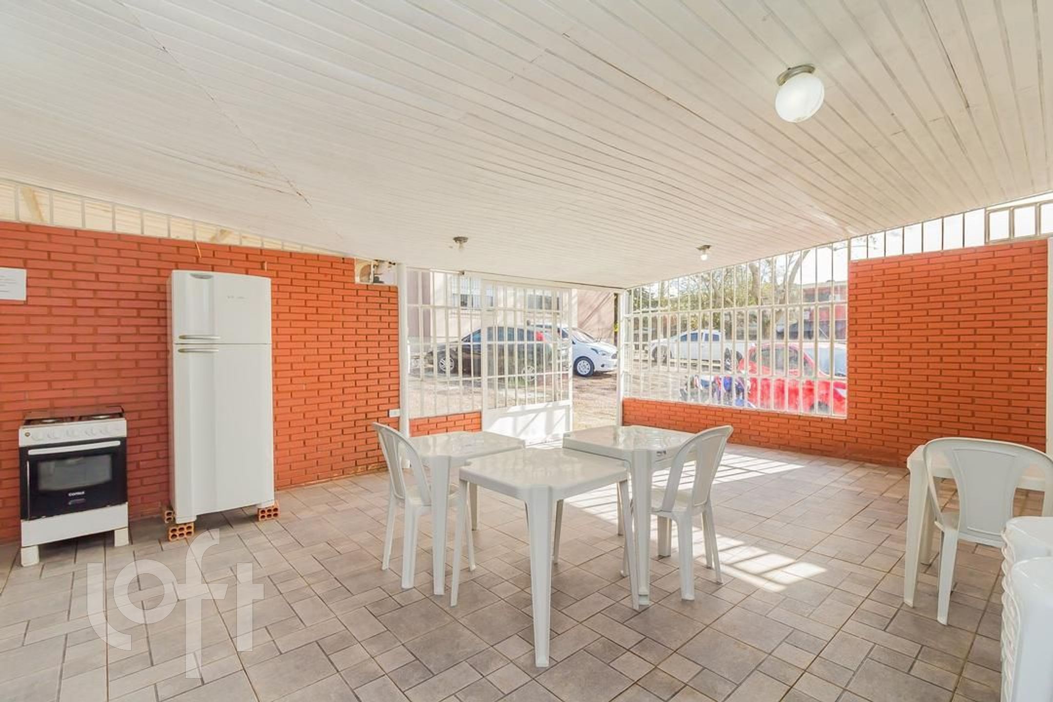 Imagem da propriedade 21