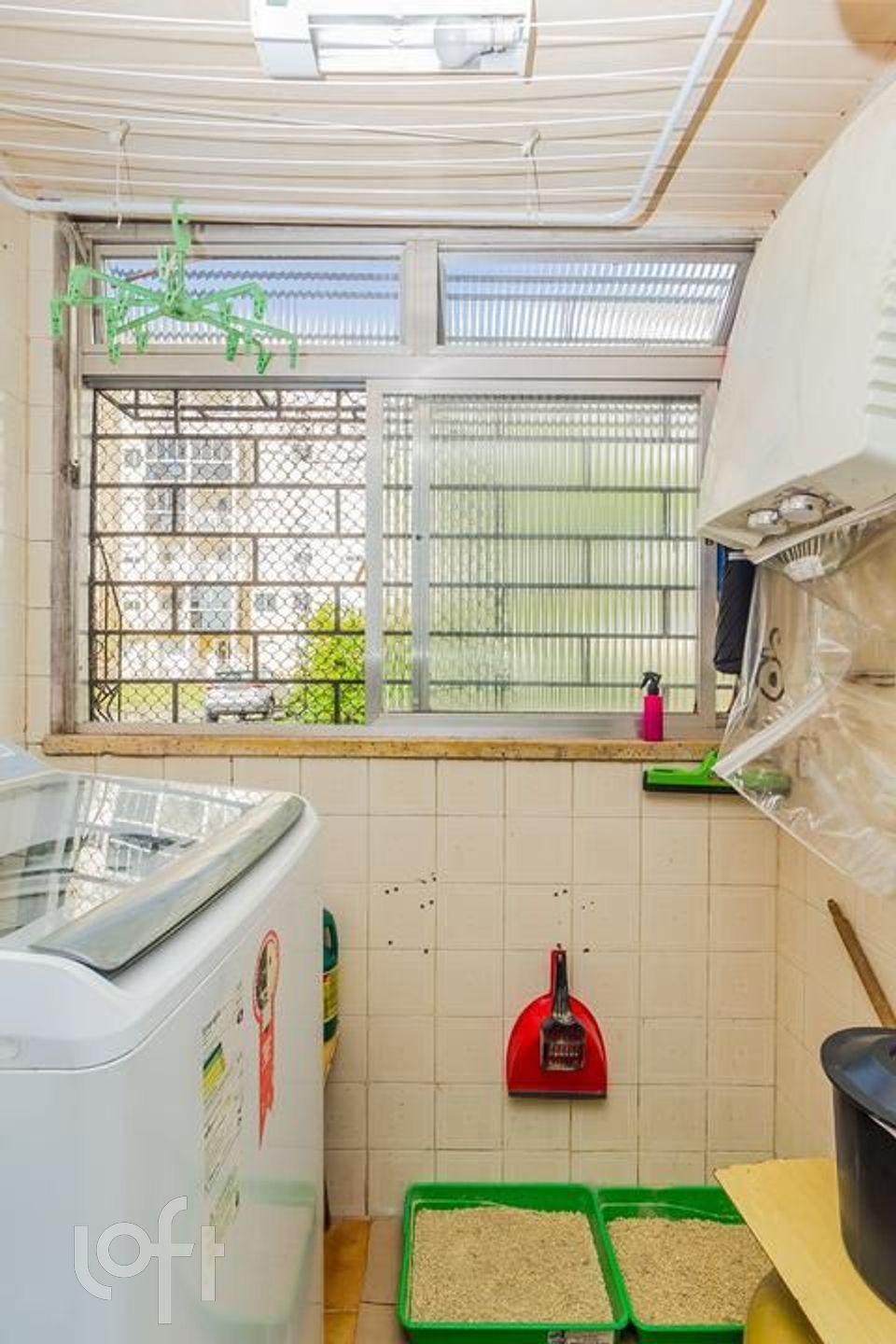 Imagem da propriedade 12