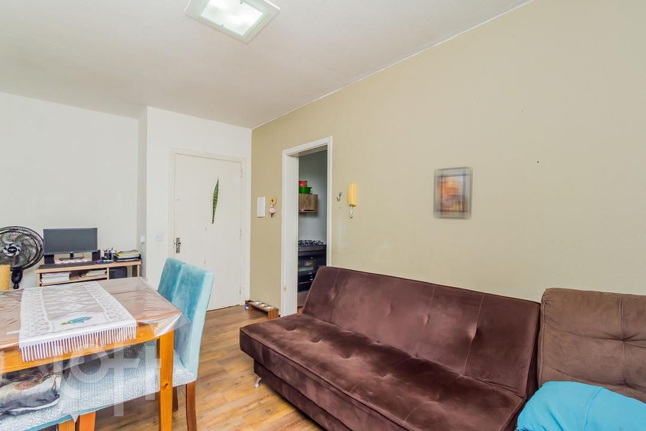 Imagem da propriedade 4