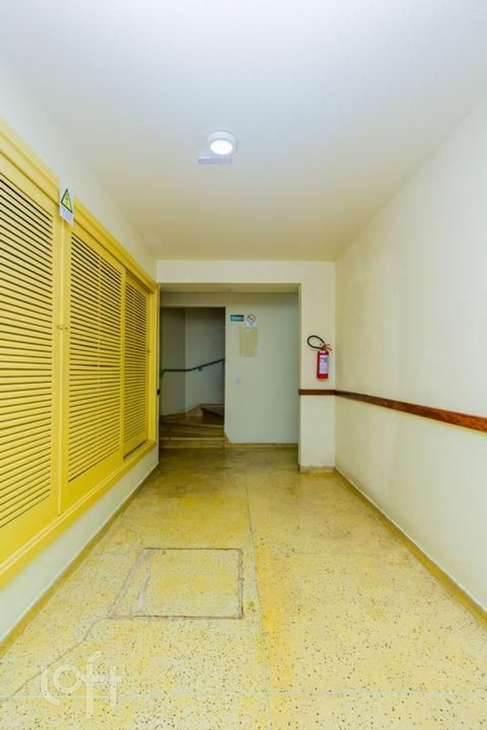 Imagem da propriedade 17