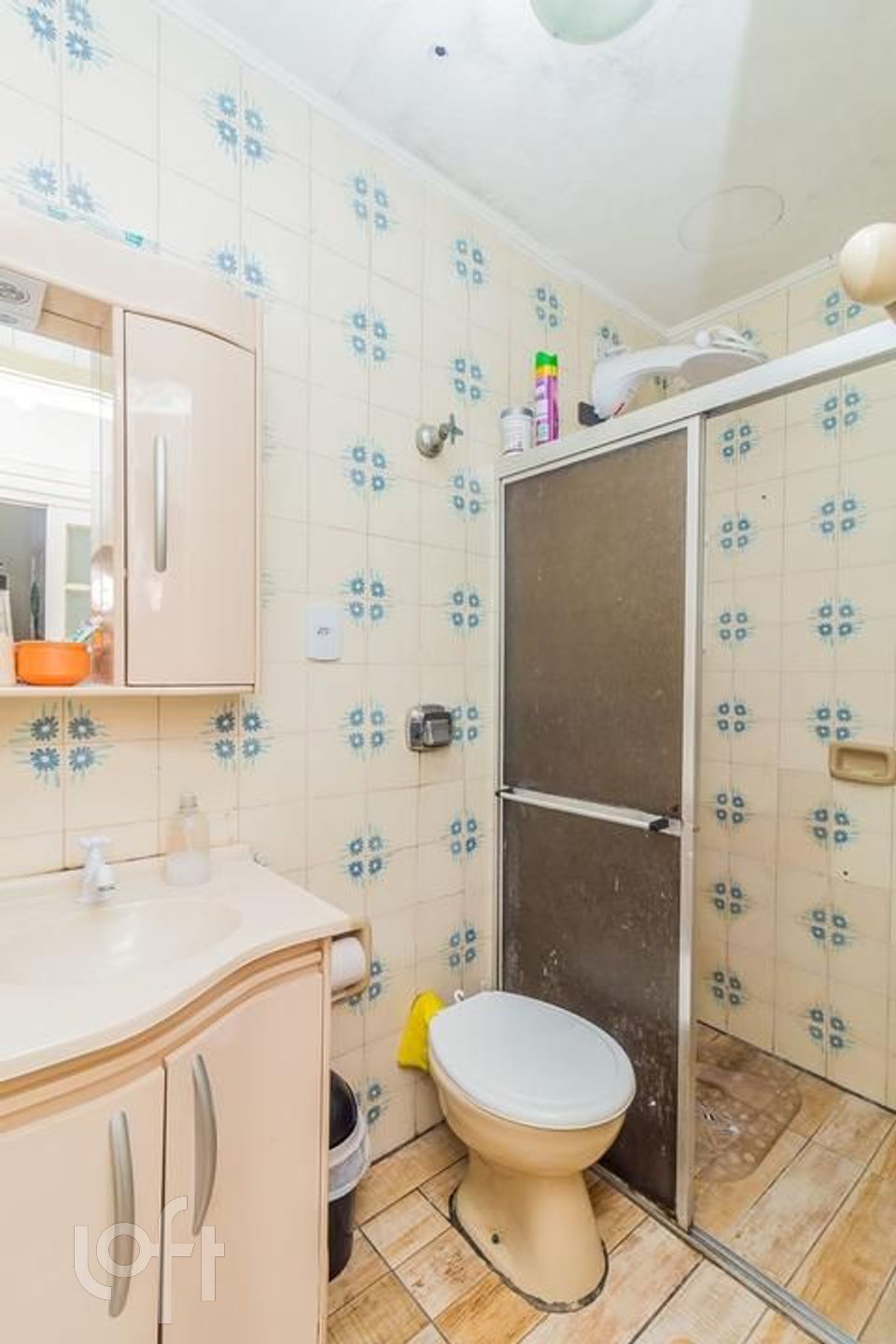 Imagem da propriedade 6