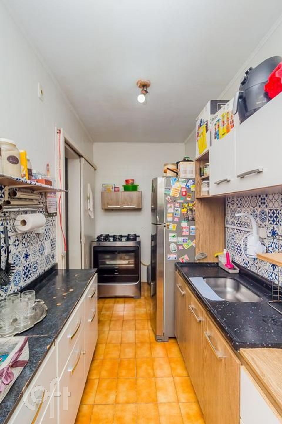 Imagem da propriedade 10