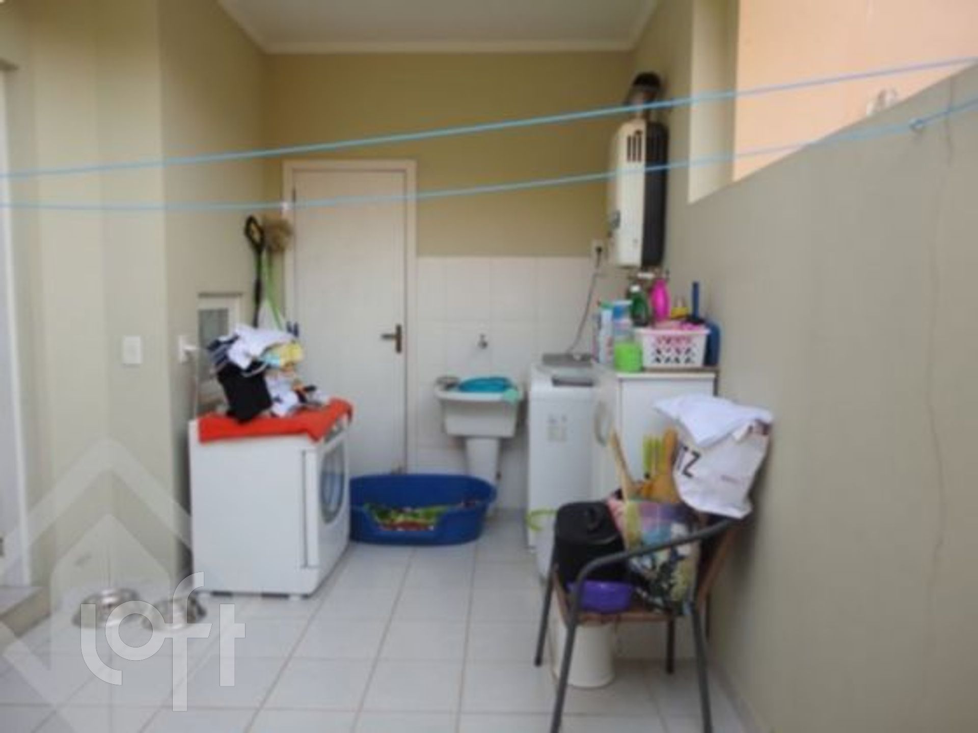 Imagem da propriedade 14