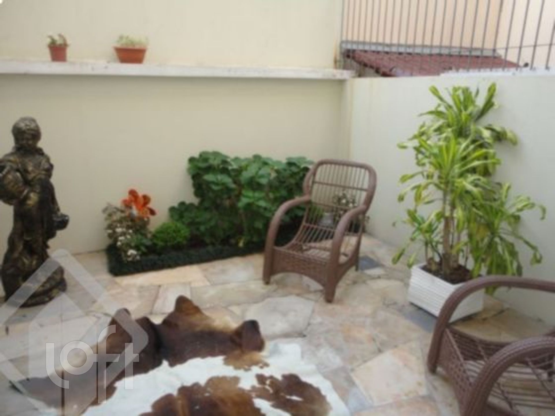 Imagem da propriedade 11