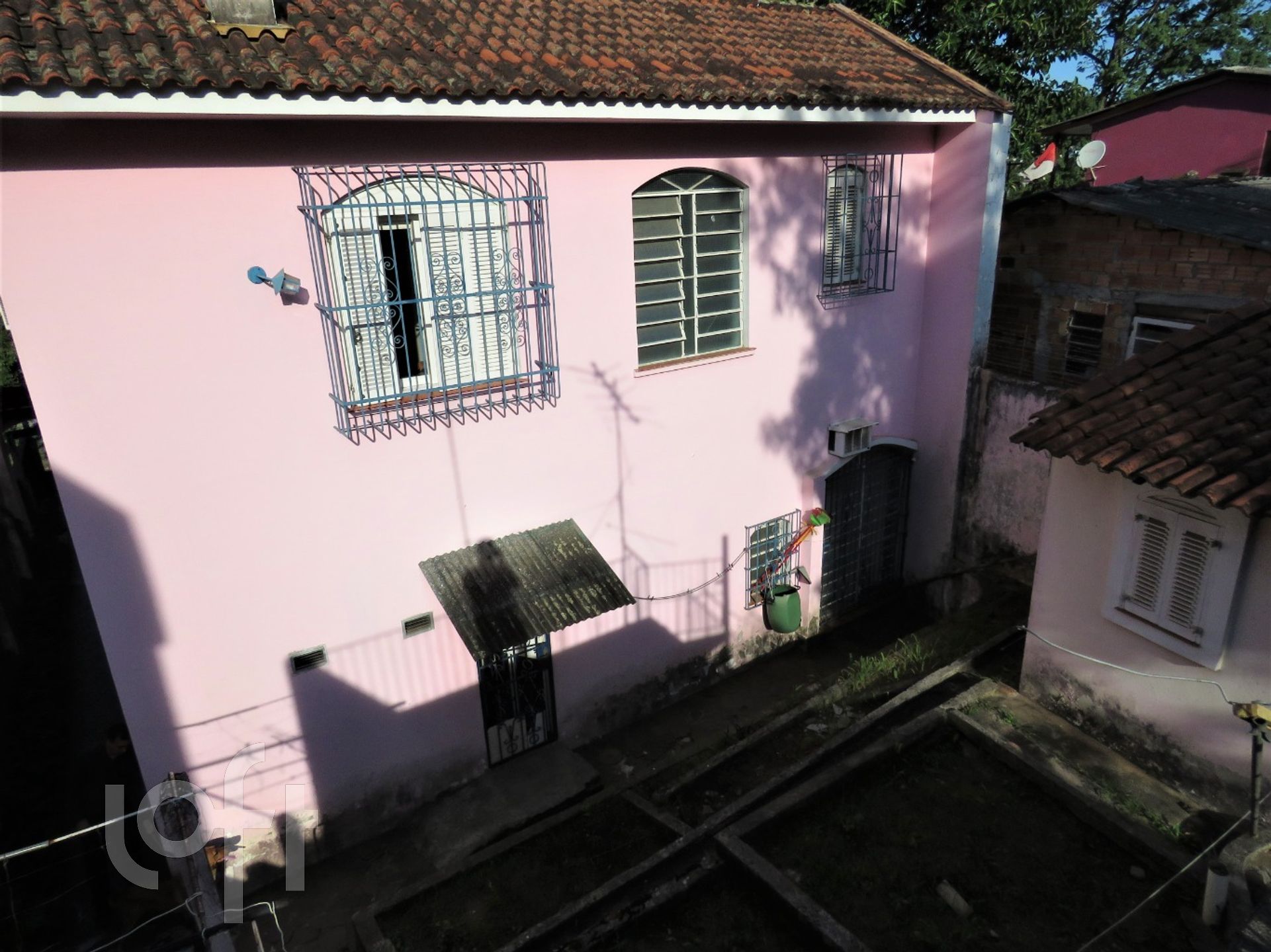 Imagem da propriedade 19